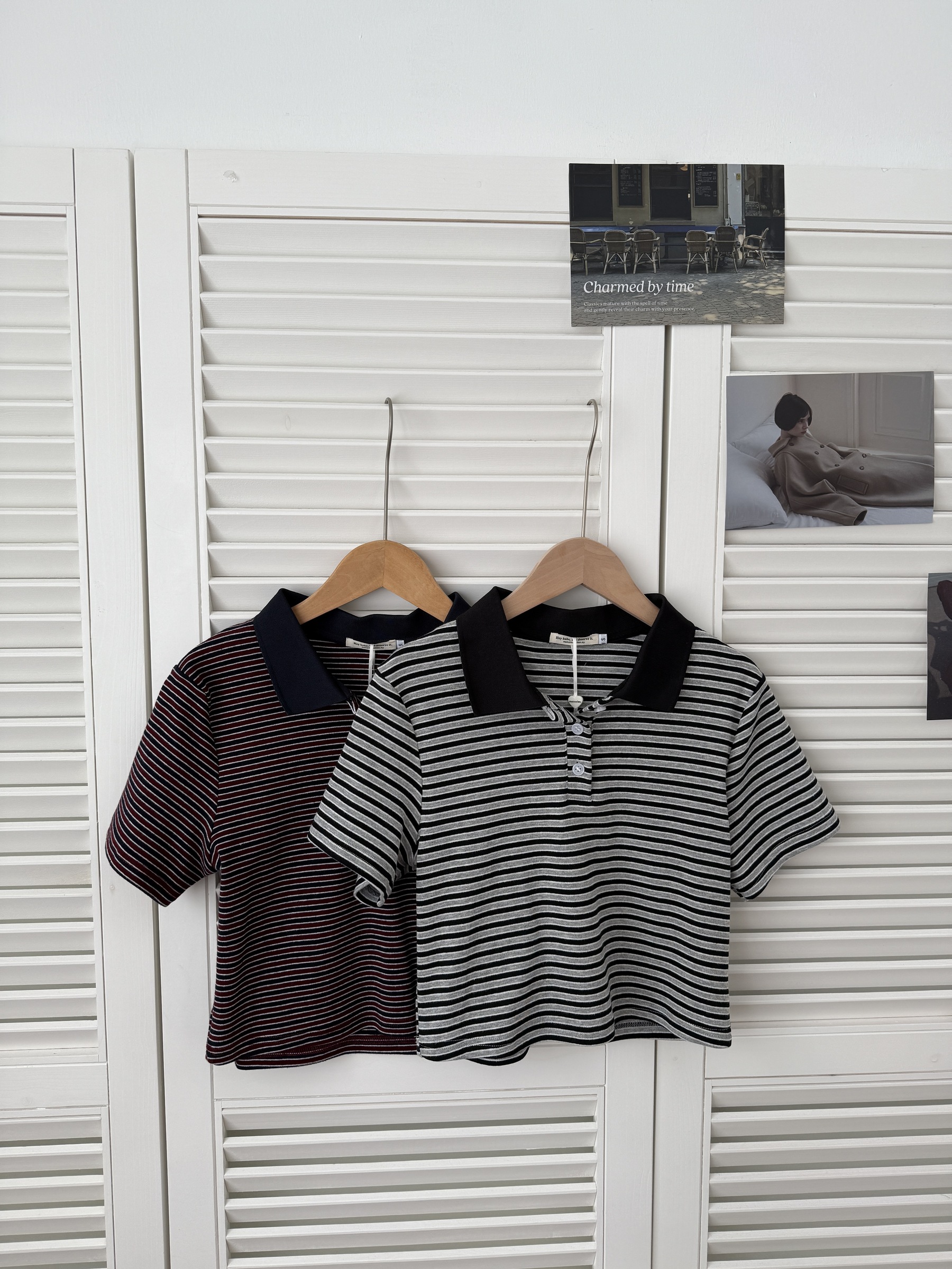 image_8D448197-7FBE-4BF7-8553-C8DD94E9C0A0_1763527927