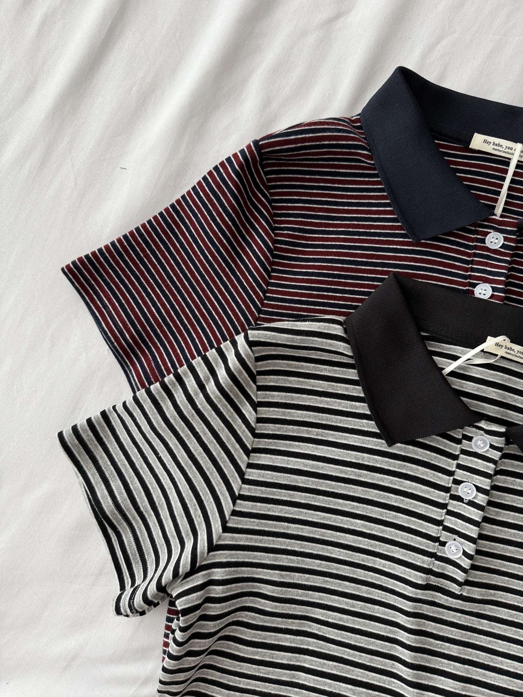 image_1CB9E791-BB2F-47E0-99C5-DA02F4FE4A85_1763527927