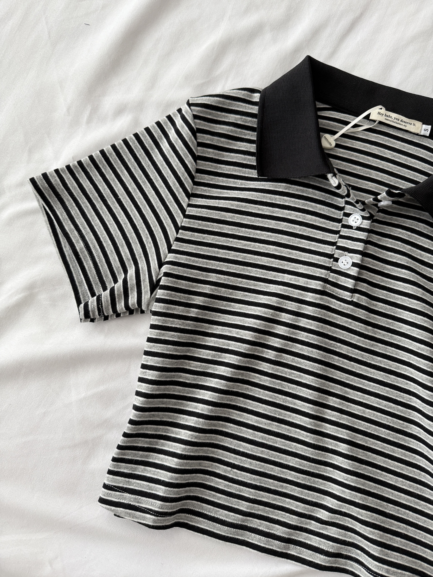 image_746CC68C-FFF1-41A6-AB60-062FBD324545_1763527927