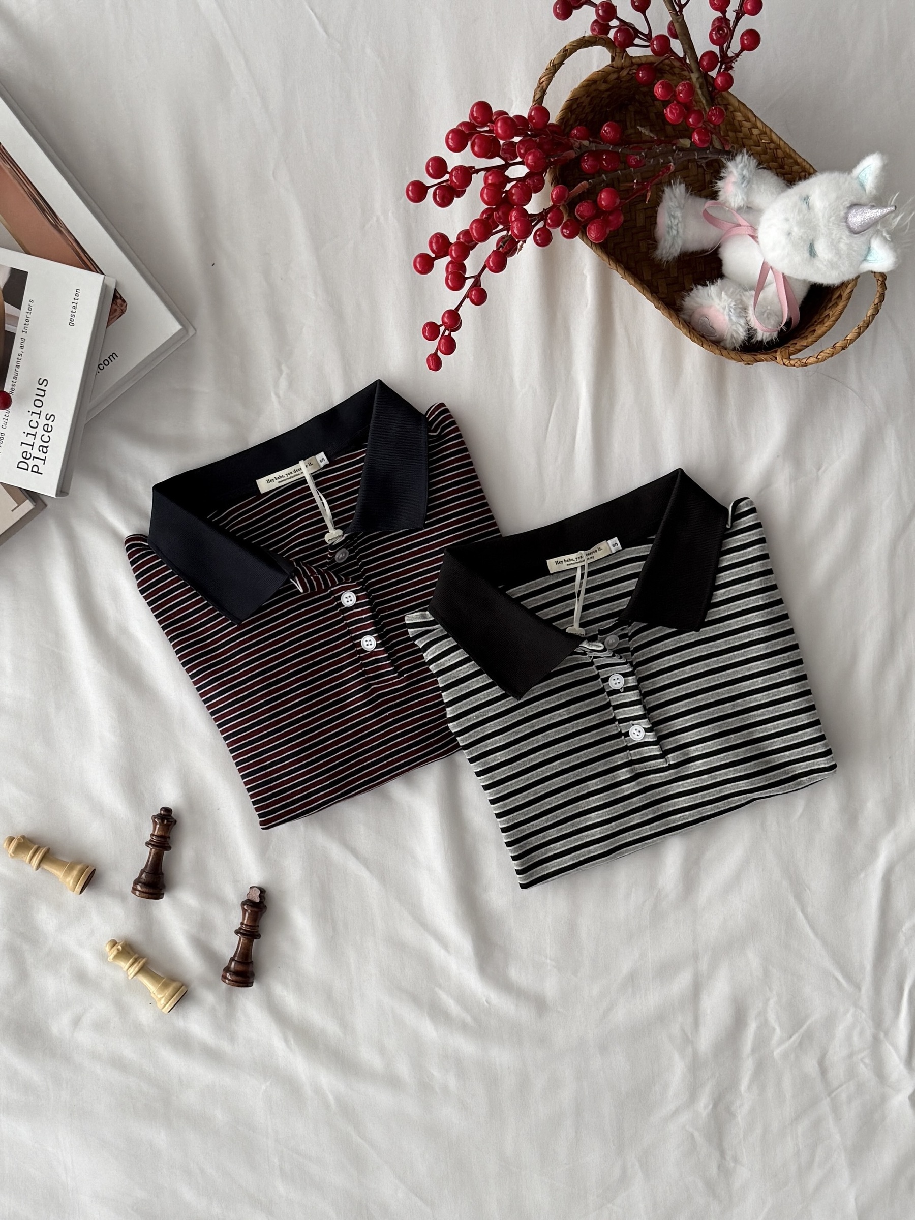 image_072A9E73-C302-4556-888A-4773B4FD838F_1763527927