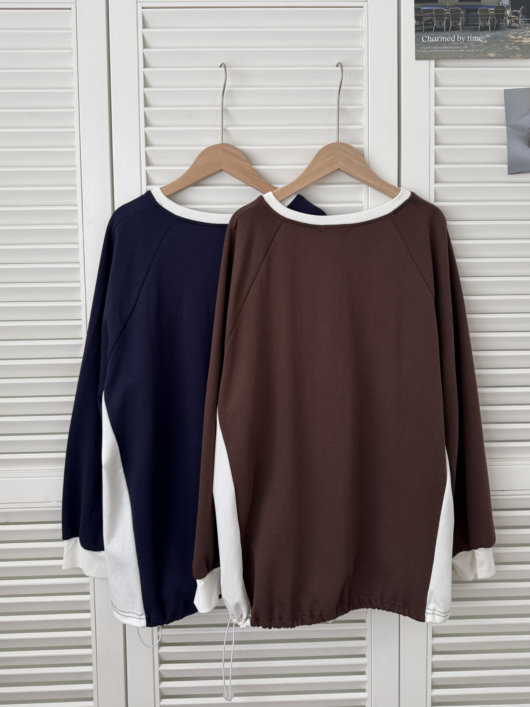 image_F49AFE93-5F3E-436B-A1BB-5A5D28AA01AB_1763528036