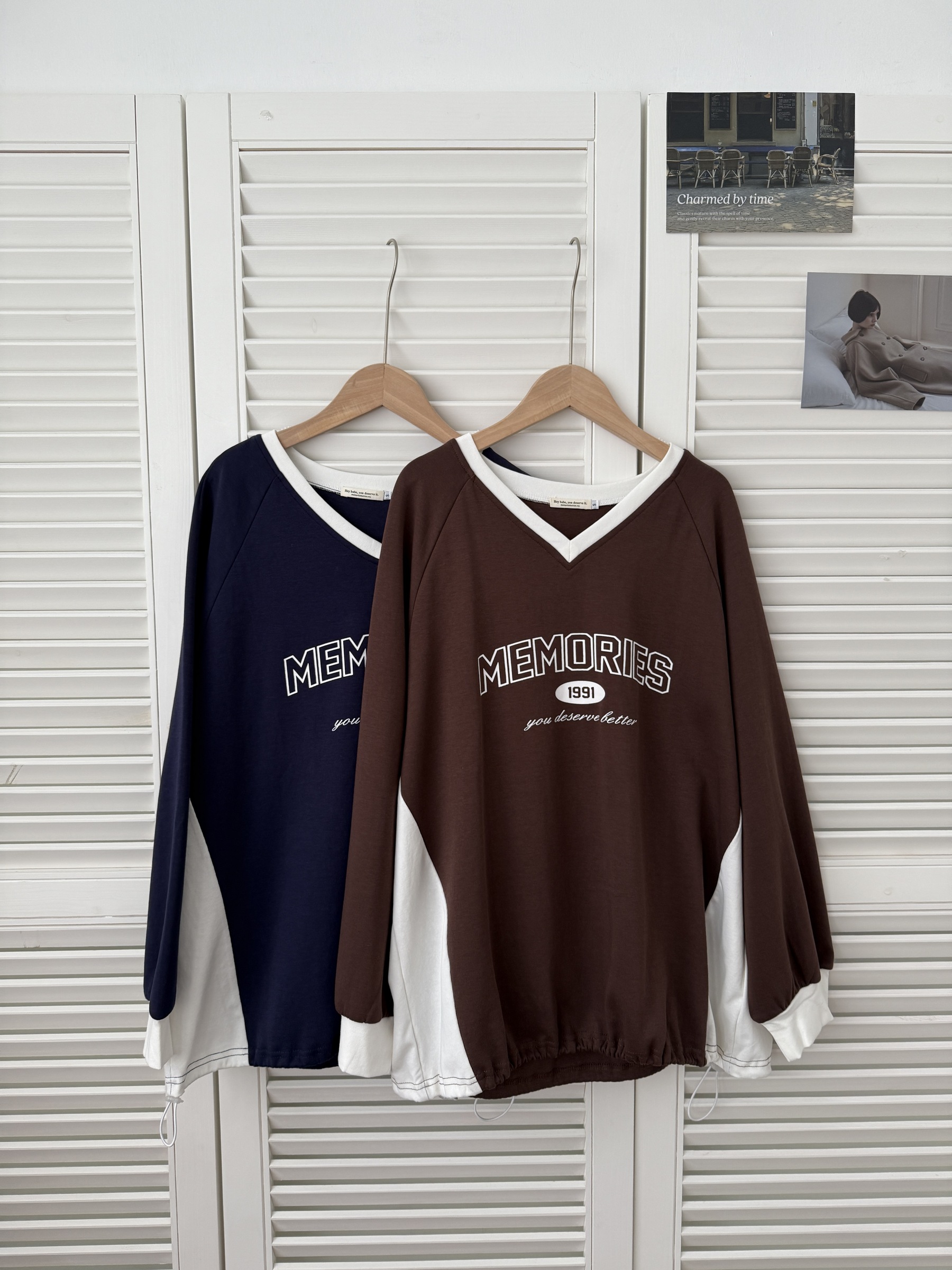 image_FA7012E7-1FE8-41C4-8B20-261D8452AE4A_1763528036