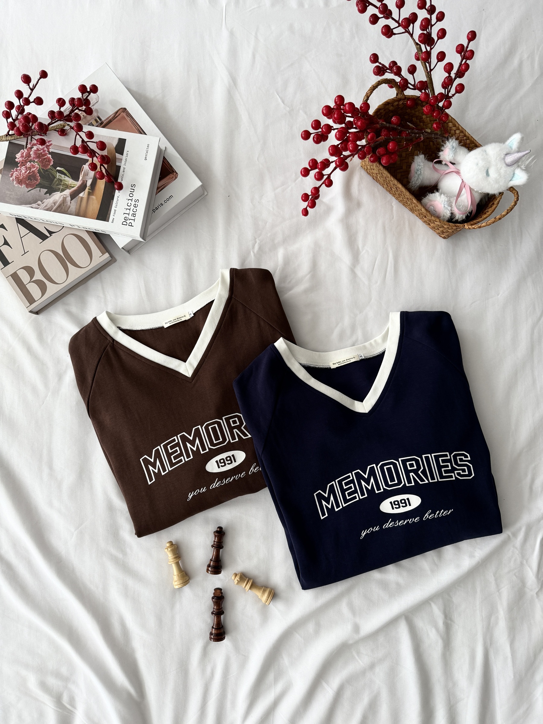 image_DD7B4C7E-DFD1-412C-9767-E3BA6C8D19A8_1763528036