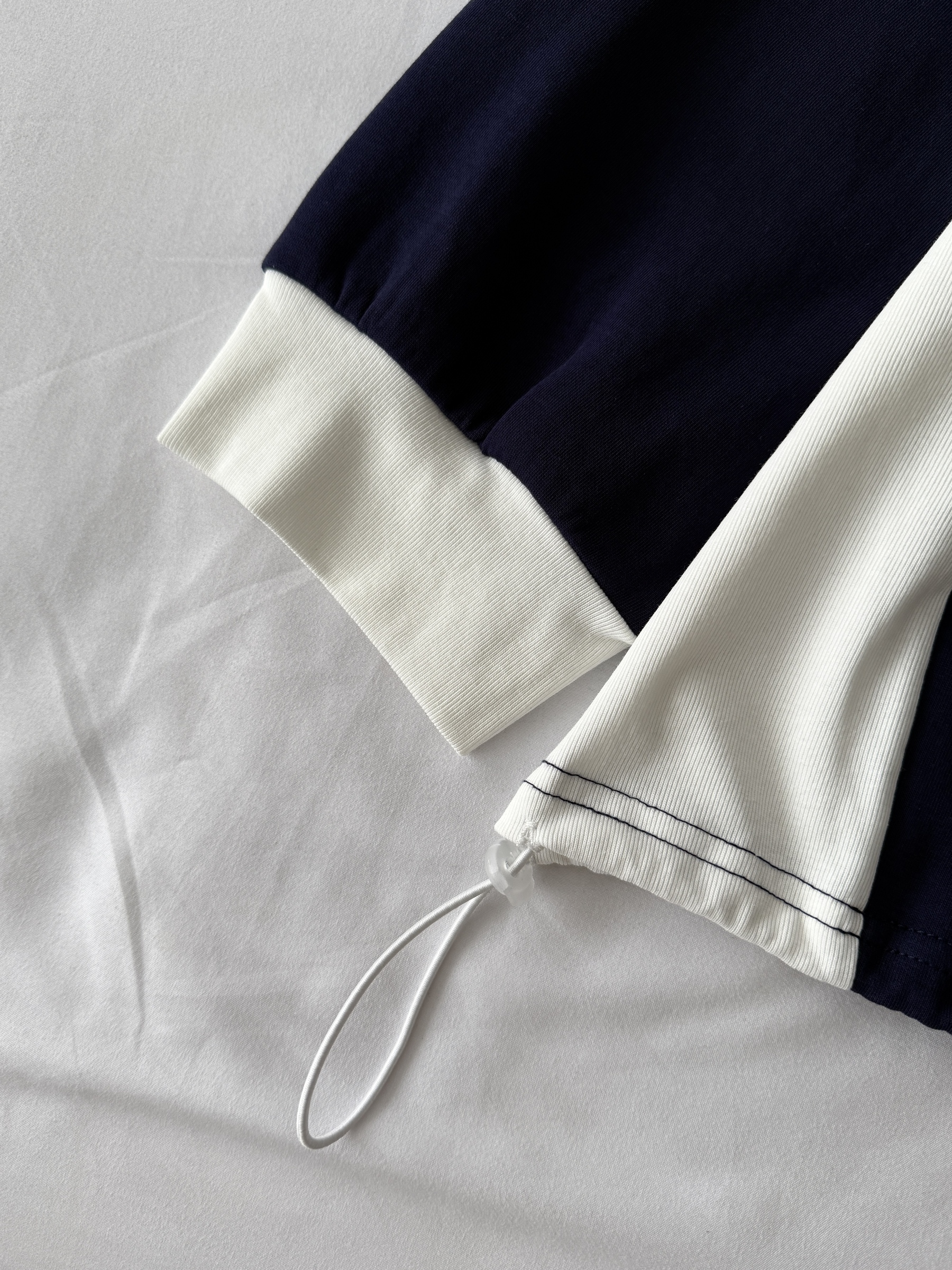 image_DF822FB5-7DC4-4416-A14B-9EDBAC013F98_1763528036