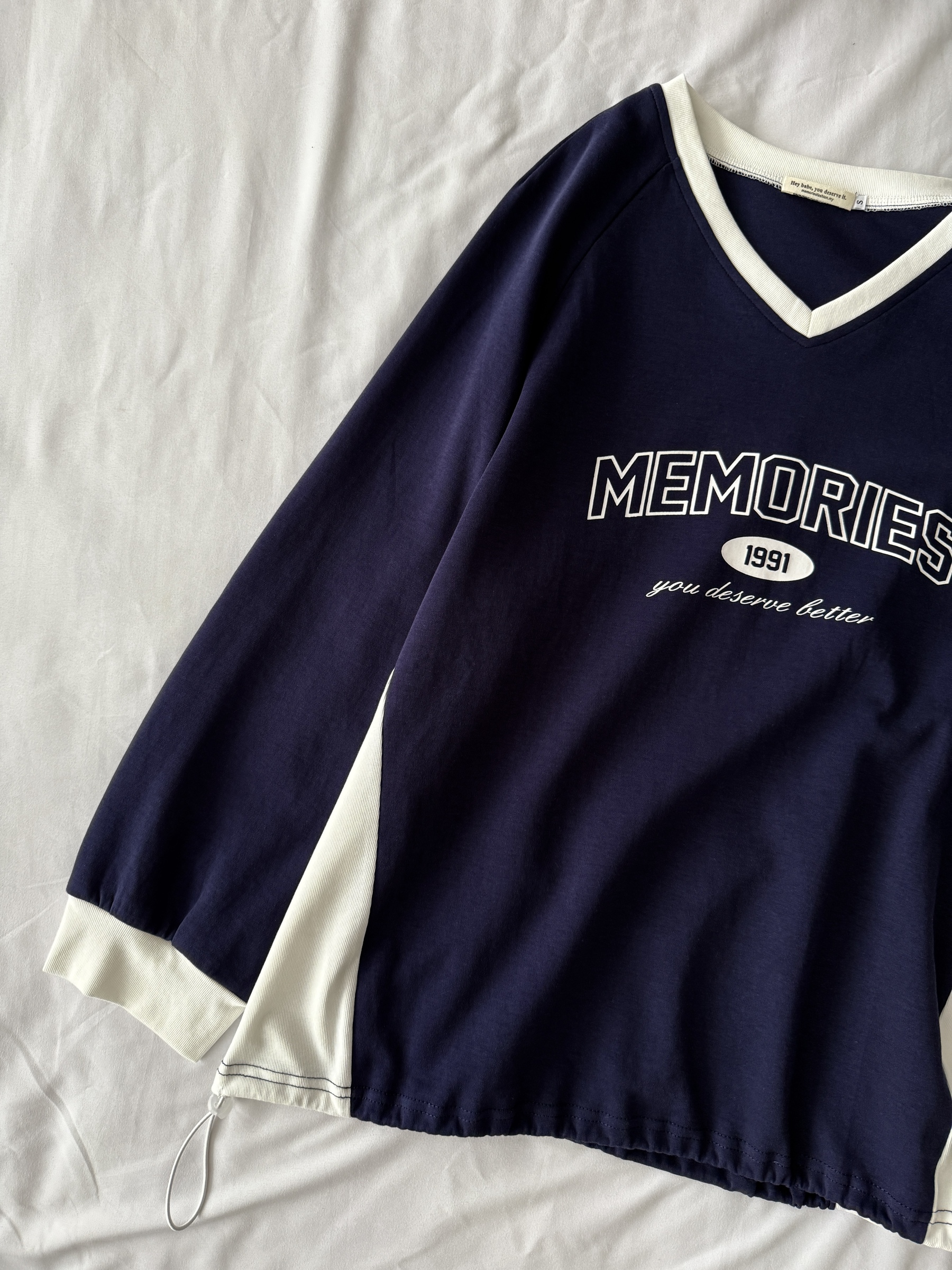 image_66D7EA51-7FE2-47BE-9680-E3B83ADEBA8A_1763528036