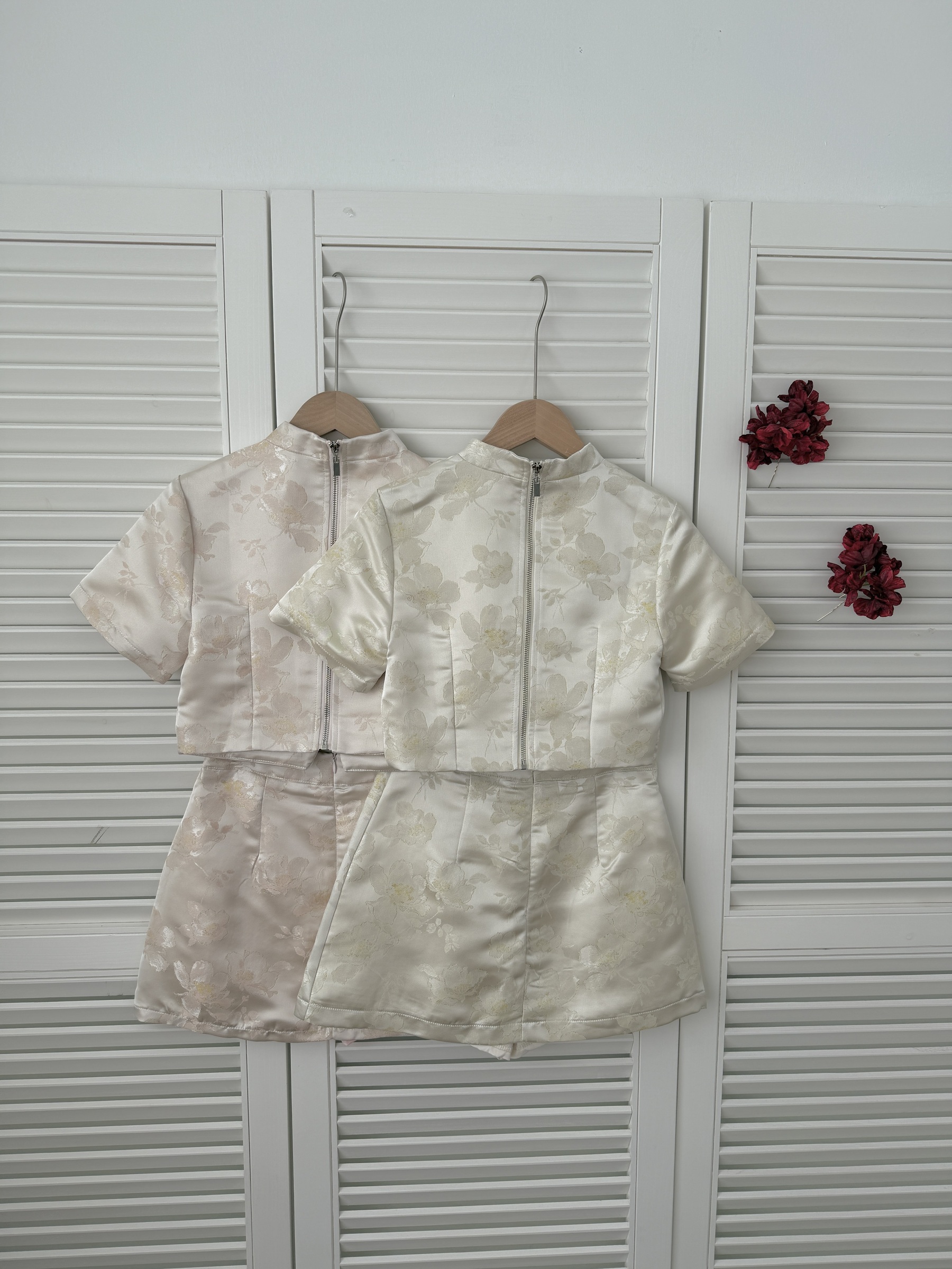 image_214324F2-A21E-464D-8A38-5E2C08509357_1763528167