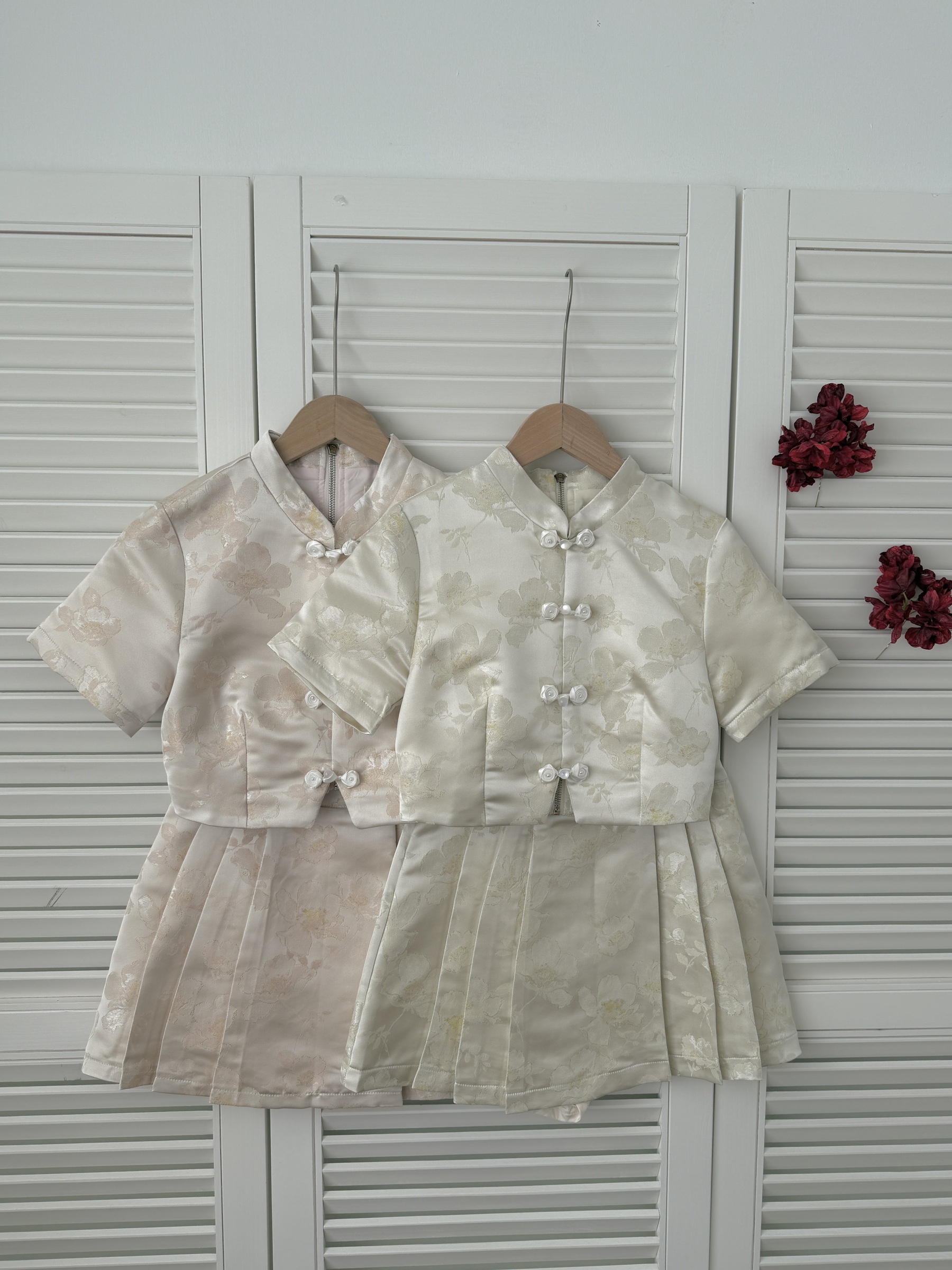 image_02D64EF3-5BE8-4A4F-916F-C403D0E84BBF_1763528167