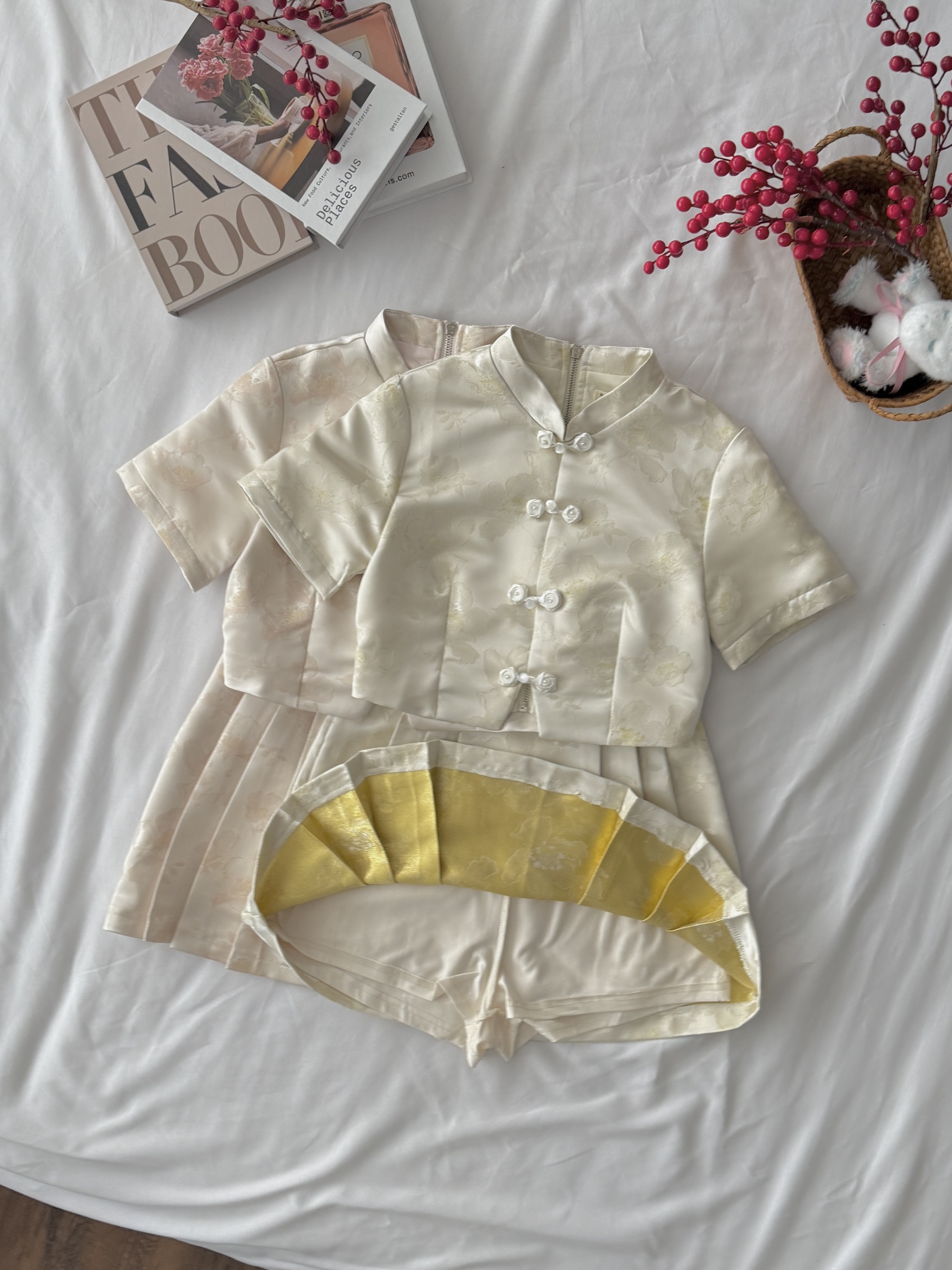 image_F4FC7AEB-A047-4FE2-AA6E-E81BBF6A7873_1763528167