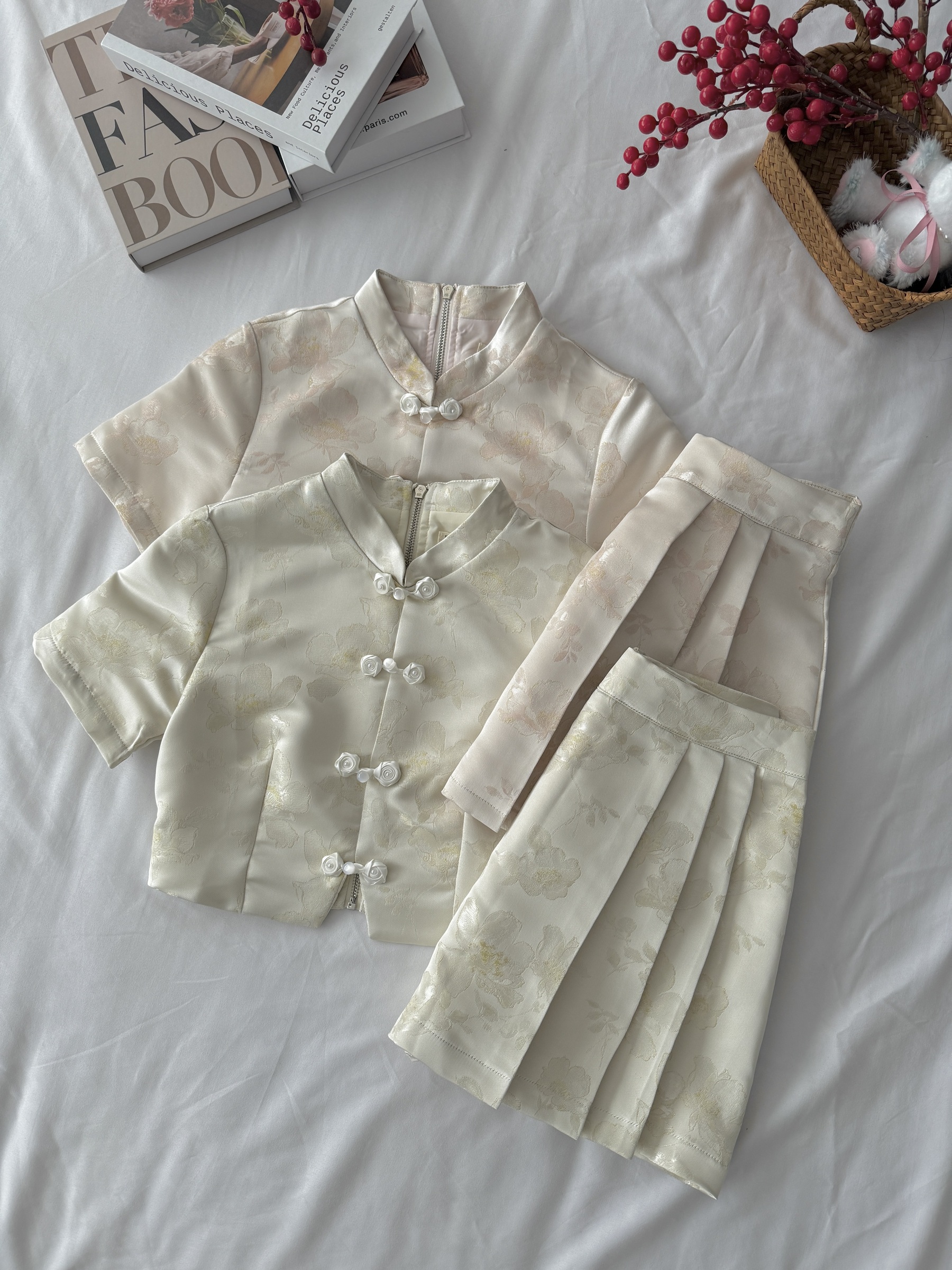 image_42694816-B653-4F14-B230-8C01D450D496_1763528167