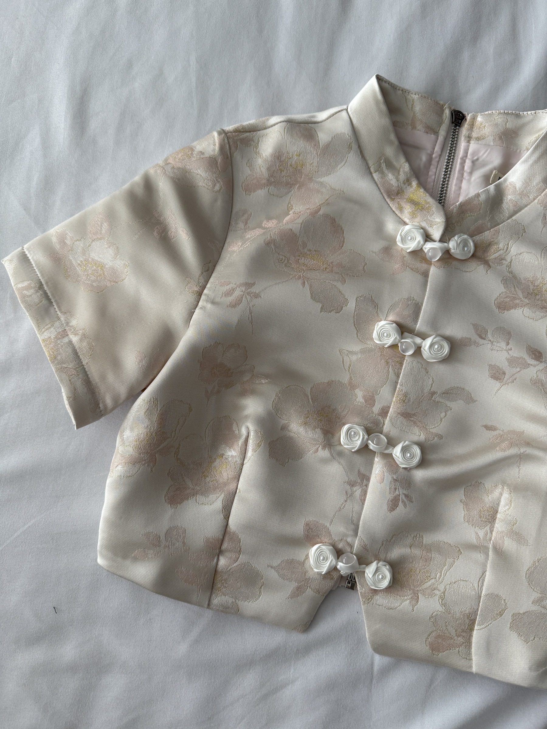 image_5E7DE249-A352-4CA4-8883-2583744E69FE_1763528167