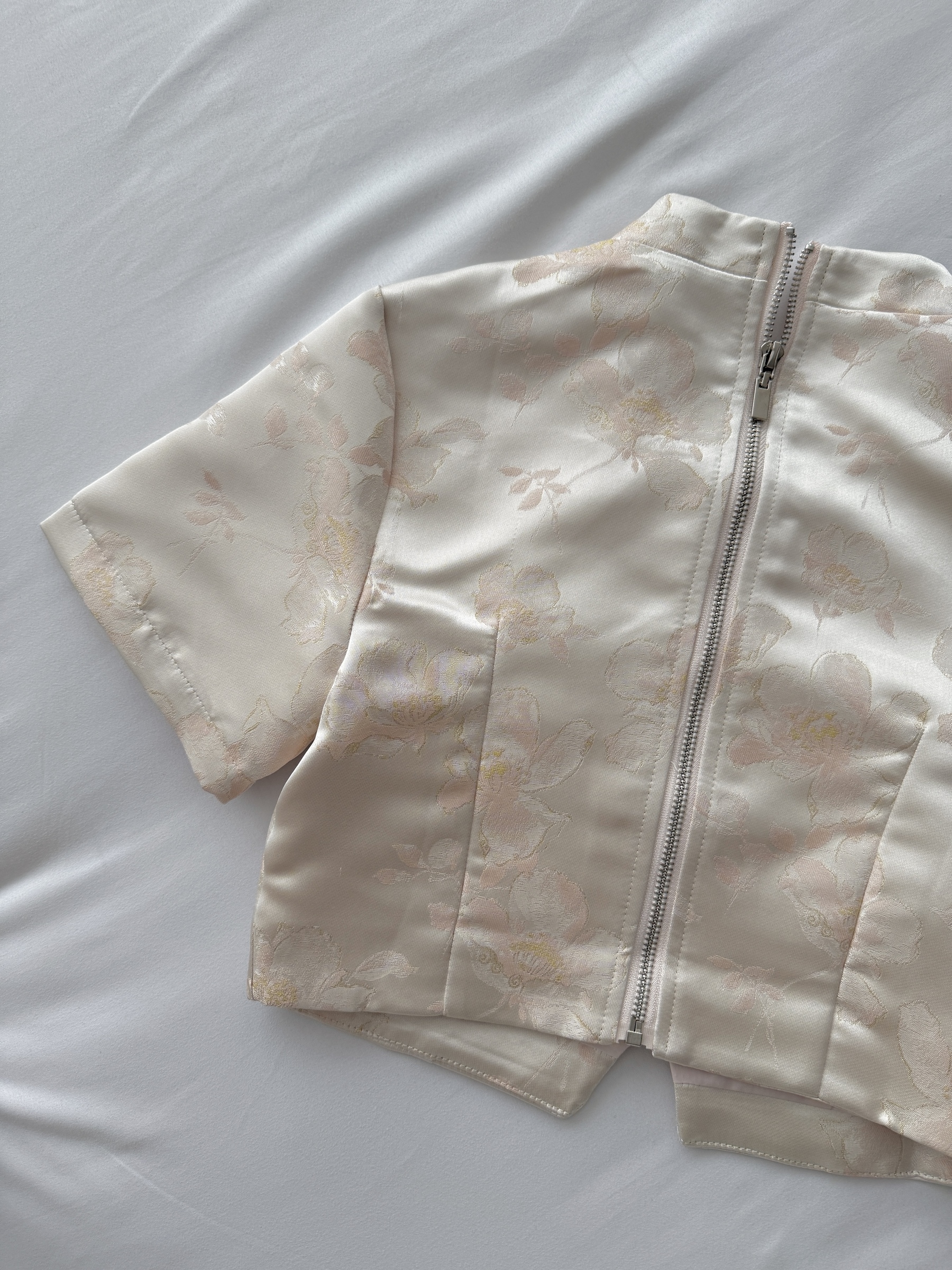 image_17EBA206-E102-45B0-A26E-26DA5480D322_1763528167