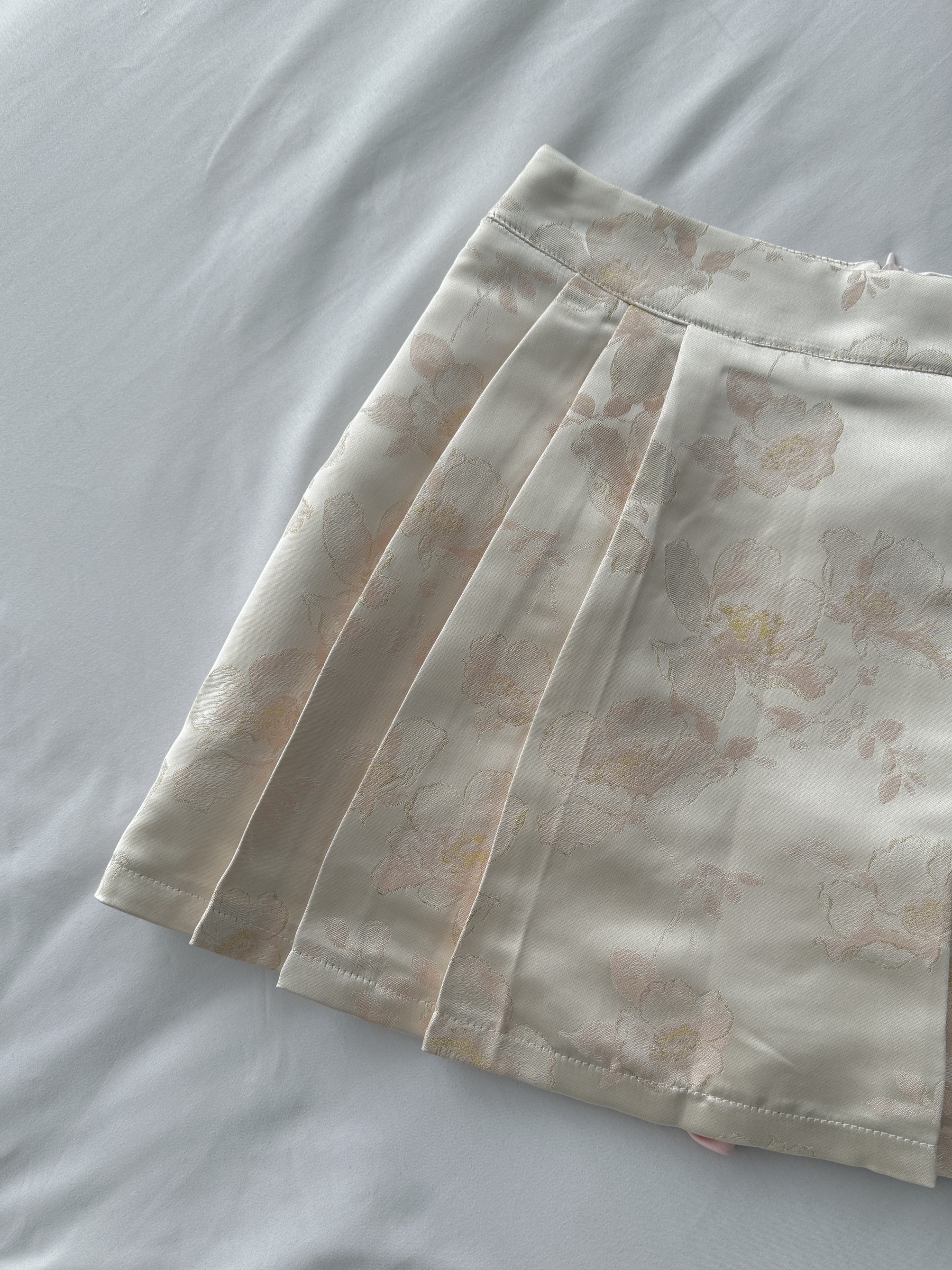 image_9CF1DC61-D8AF-4851-8697-6FFB89D2260C_1763528167