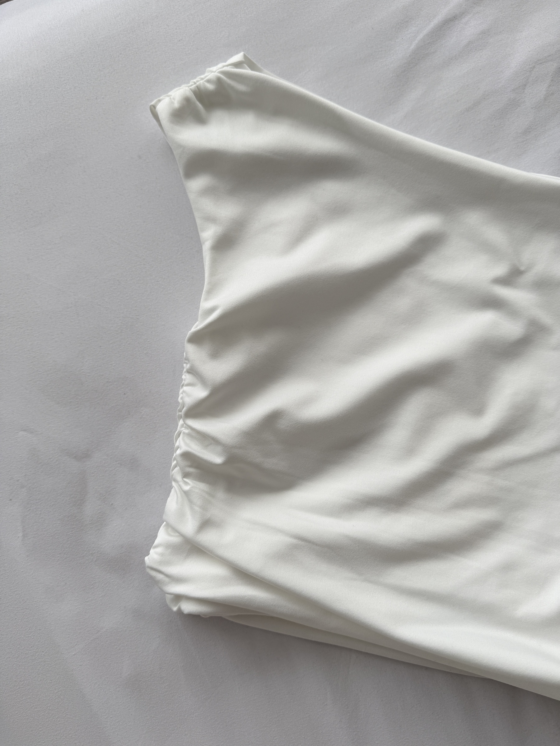 image_CC42B510-3897-4390-9989-8FBC22C25F49_1763532773