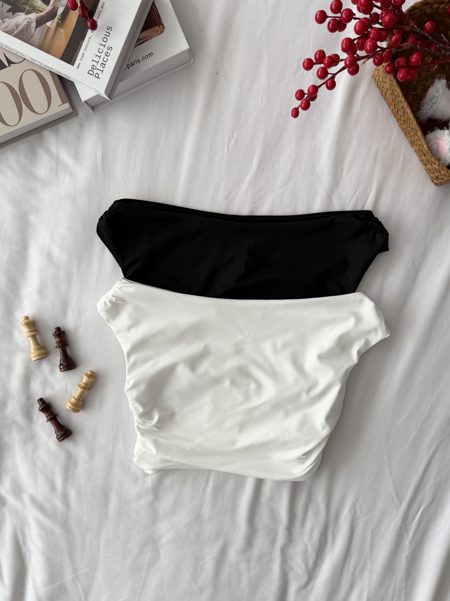 image_614FCC0C-6F70-4A1C-B15F-5A1EBBBA062D_1763532773