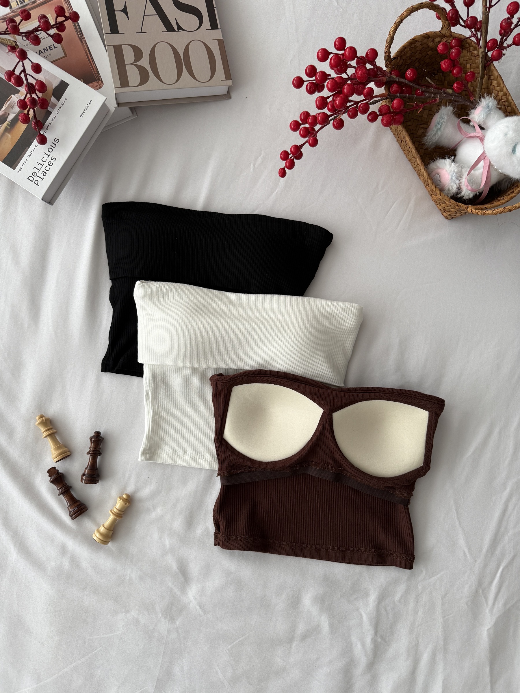 image_837EA7BA-BE9F-4AFE-8398-22D619C544A7_1763532876