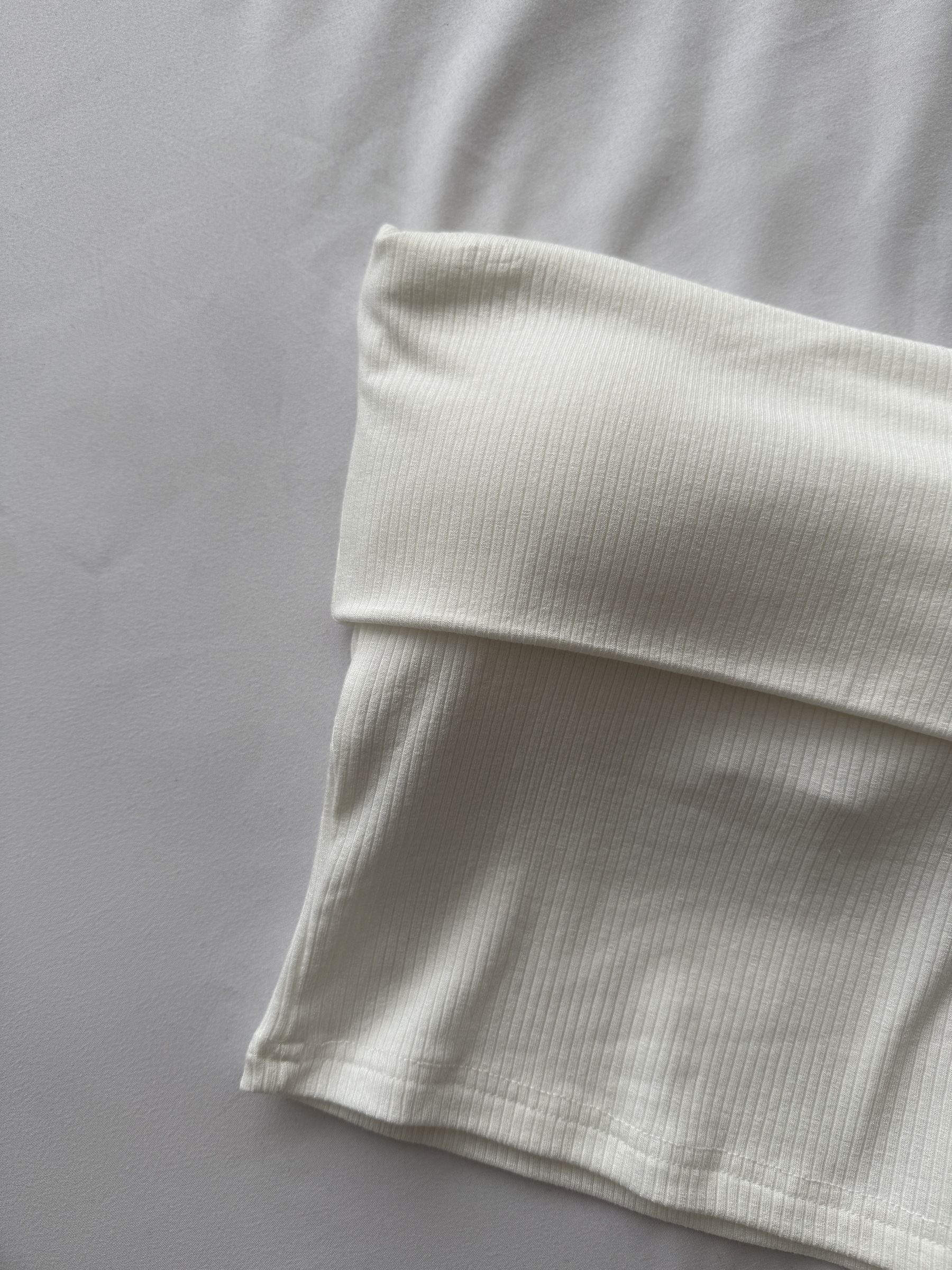 image_49C12657-D9B5-4210-83B9-4605DC23CD4E_1763532876