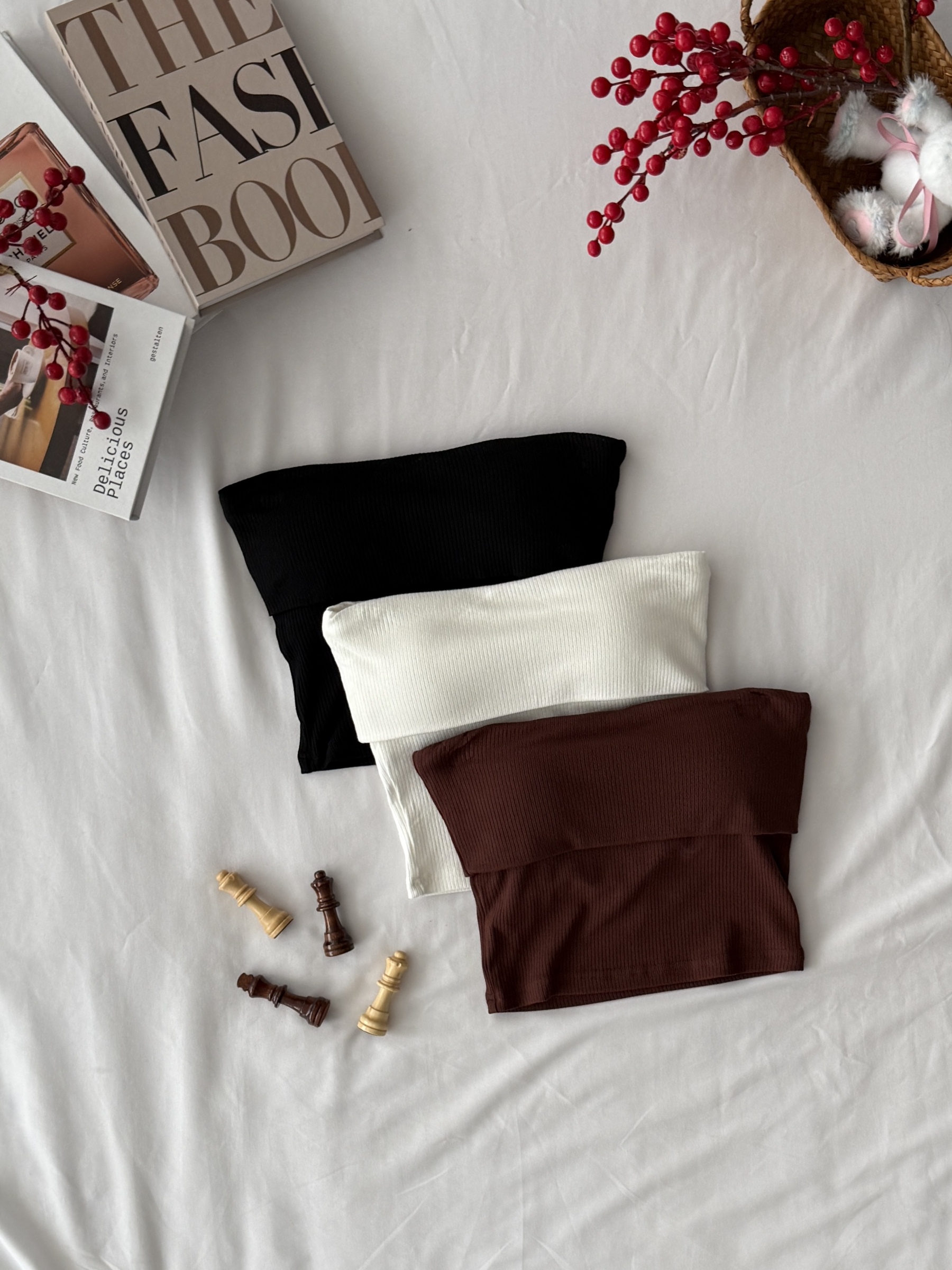 image_552C5F73-58F4-4D49-BFAD-E3797B9EB194_1763532876