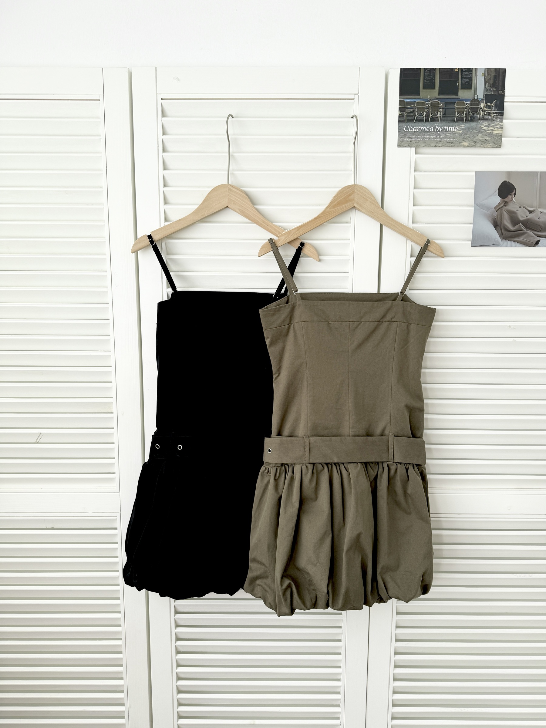 image_E1B2EB25-85B5-4172-8B5A-9AF2ABAB7204_1764563290