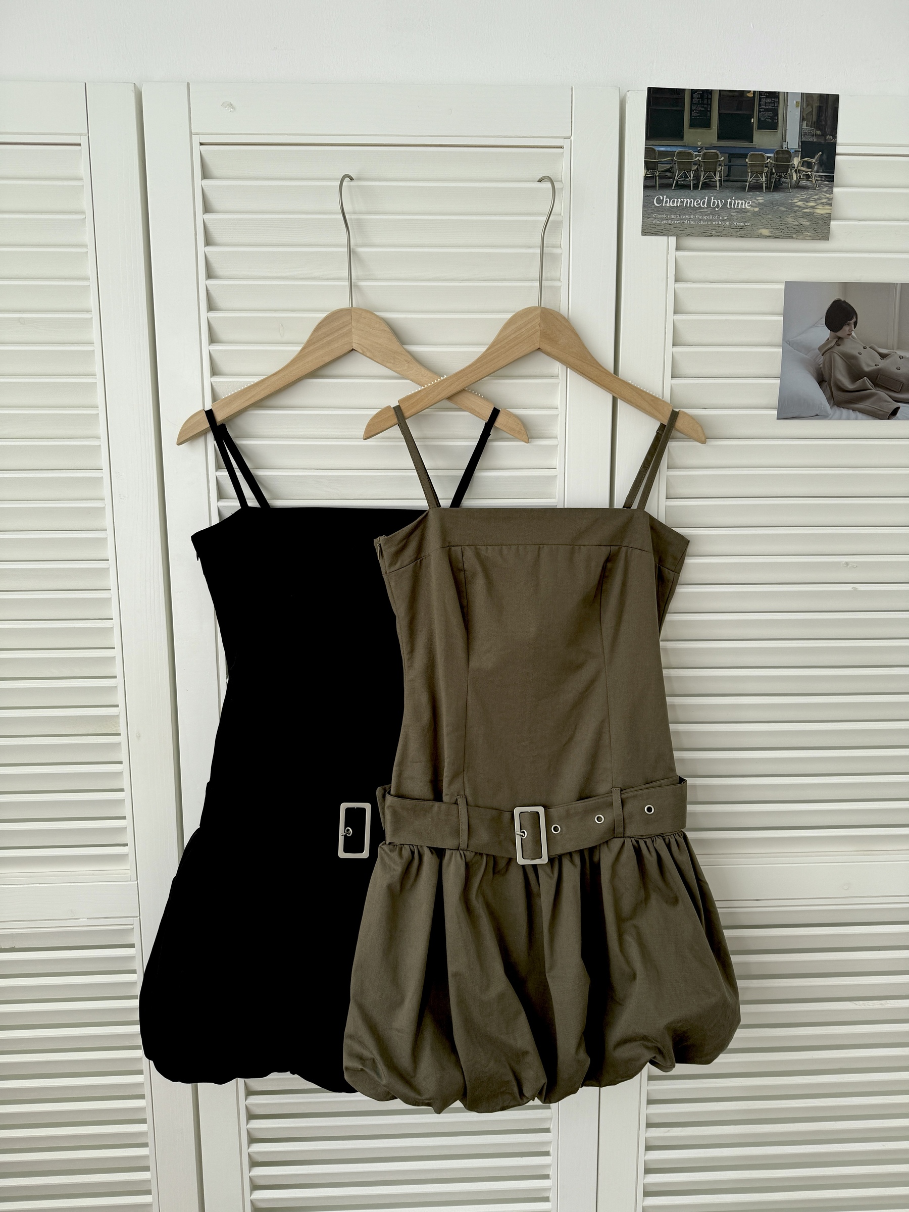 image_59000F2F-EAE3-41A9-8530-25E51257B7AD_1764563290