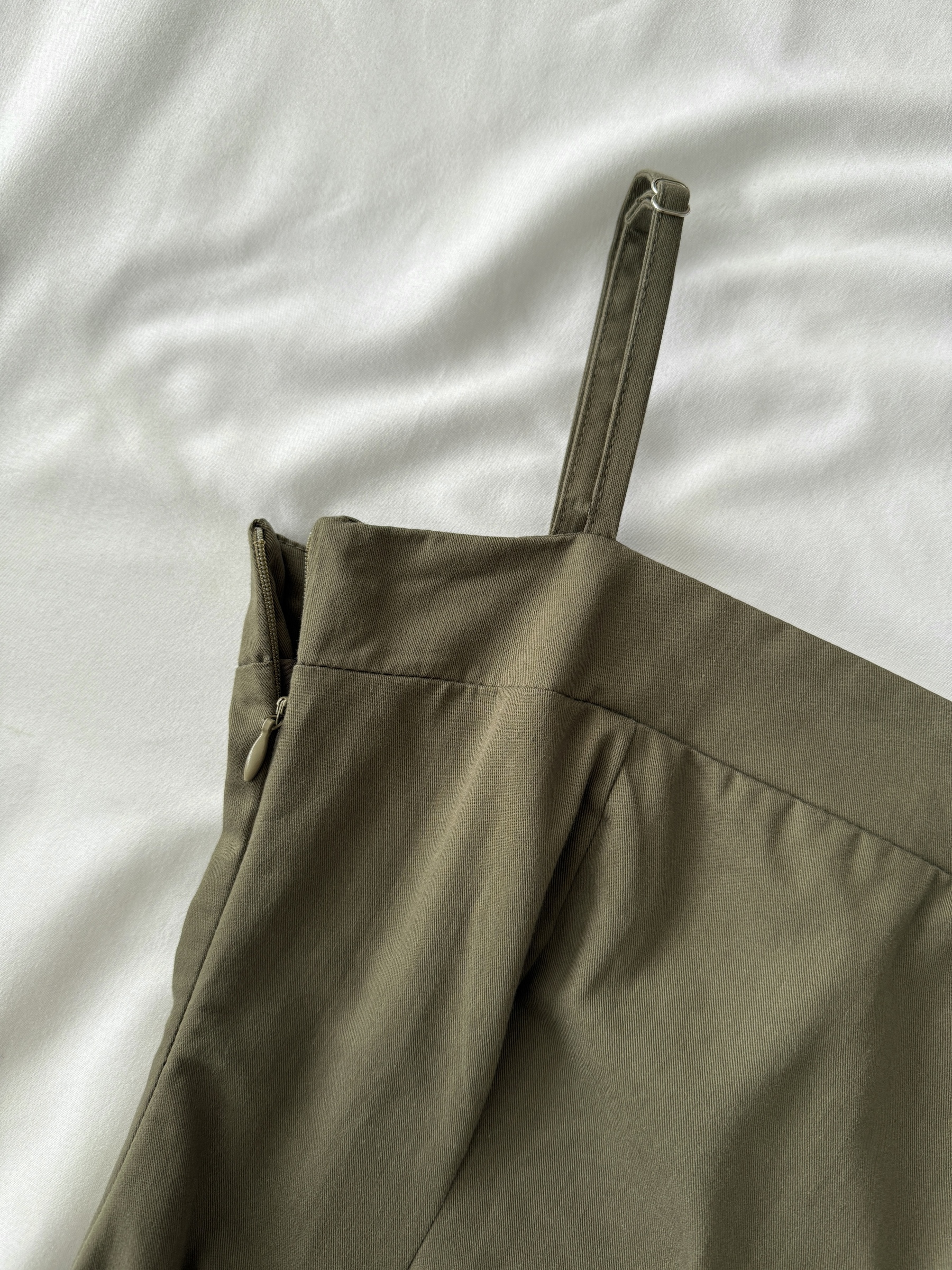 image_CE60C9BF-E30E-465C-B298-00CA0060041C_1764563290