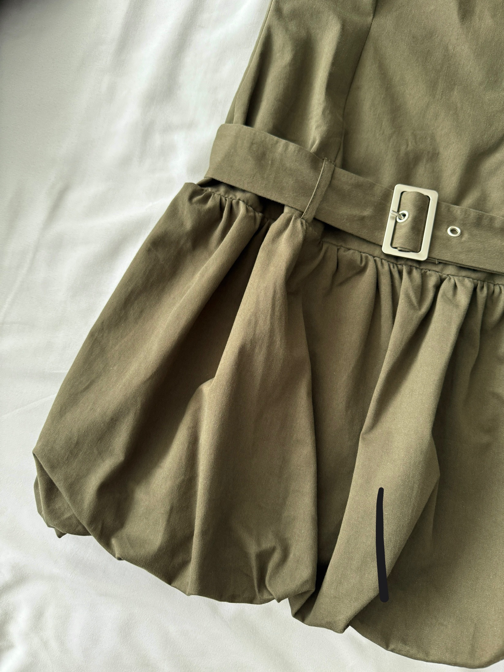 image_48FAF485-42BE-4982-A6D0-3373225DB08B_1764563290