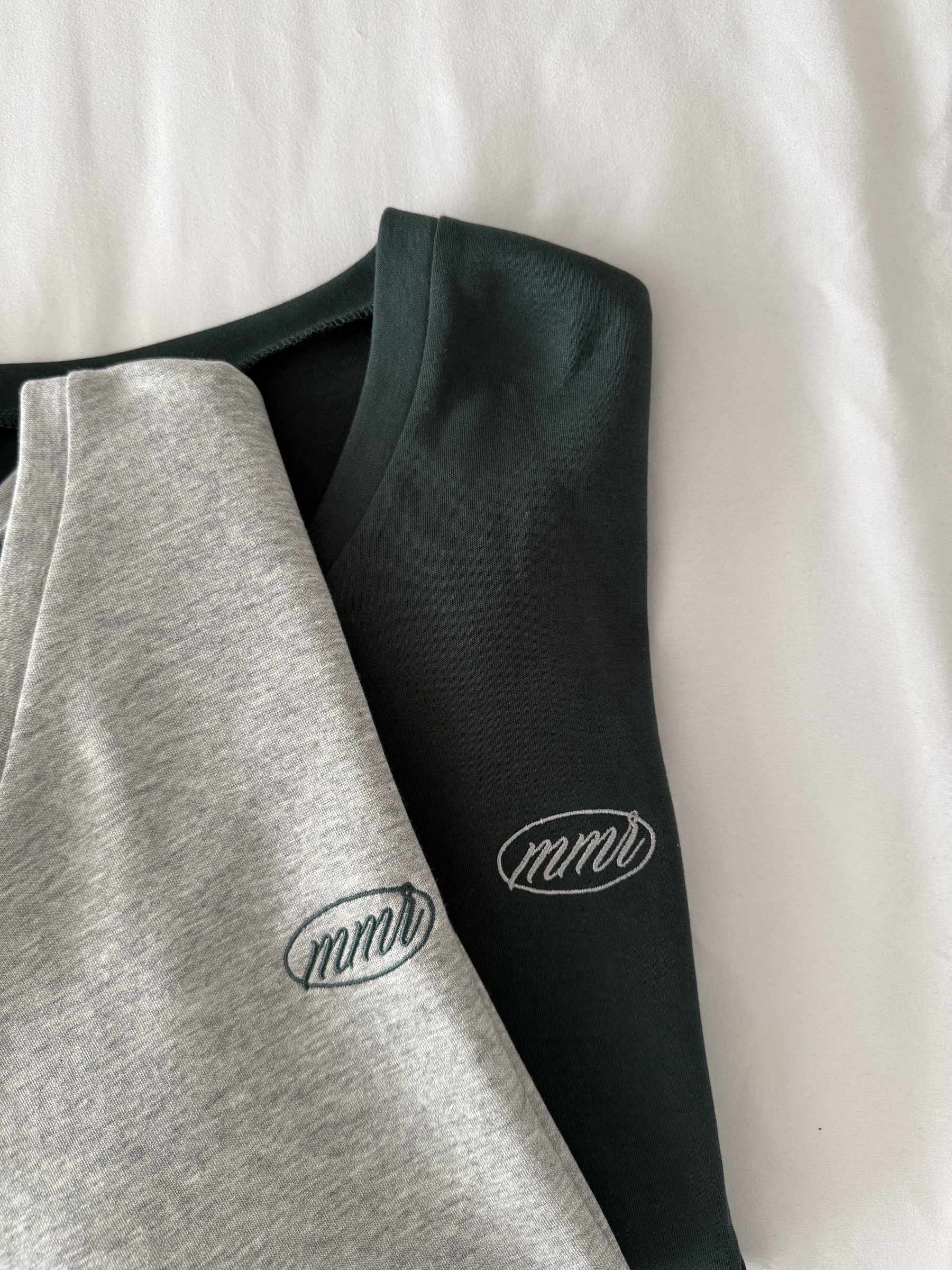 image_00F60AA8-039F-43C3-A111-6B3C13B17B61_1765179033