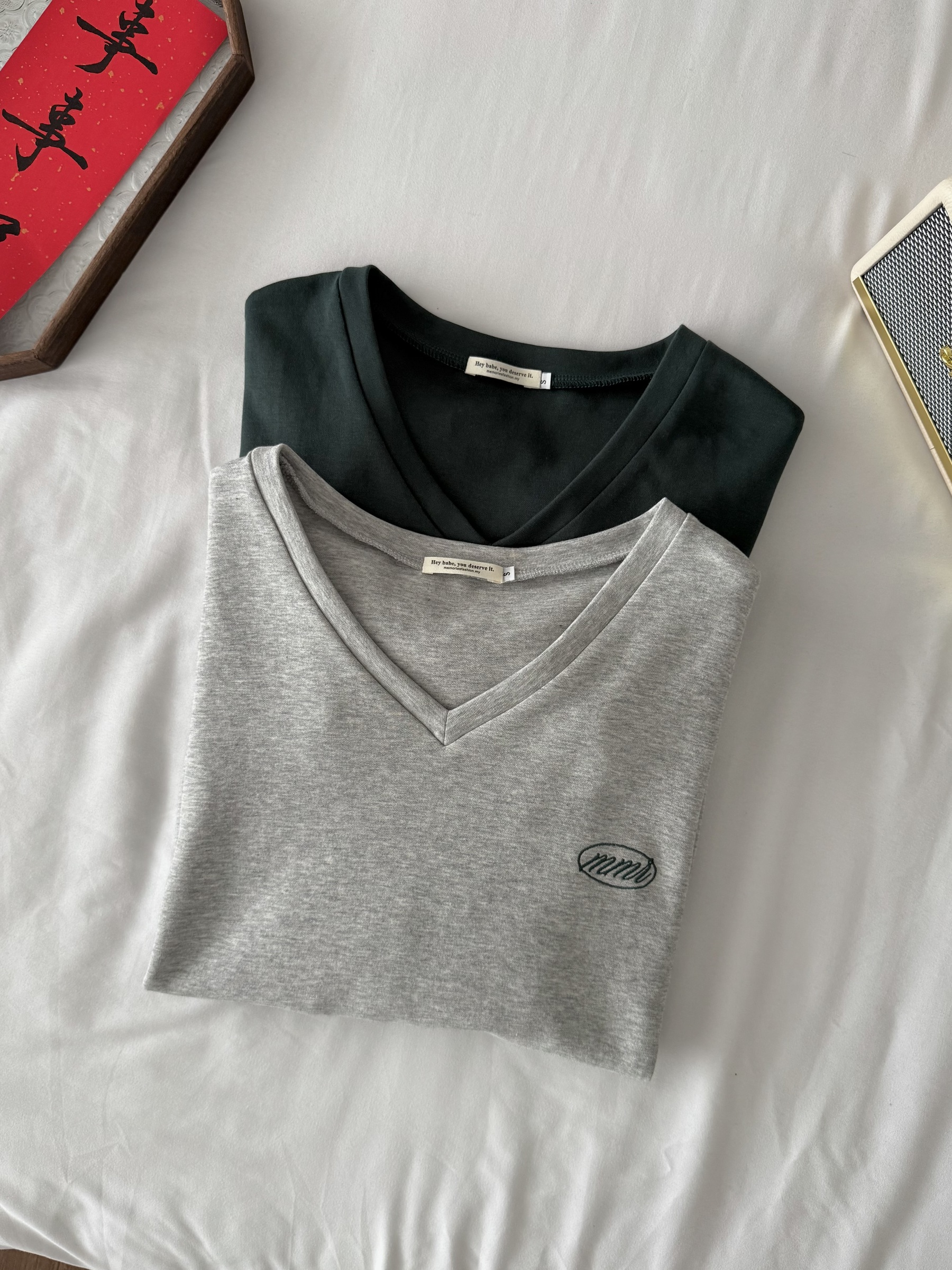 image_FF68AF47-DAD1-4C7F-B675-35EC1288CDB2_1765179033