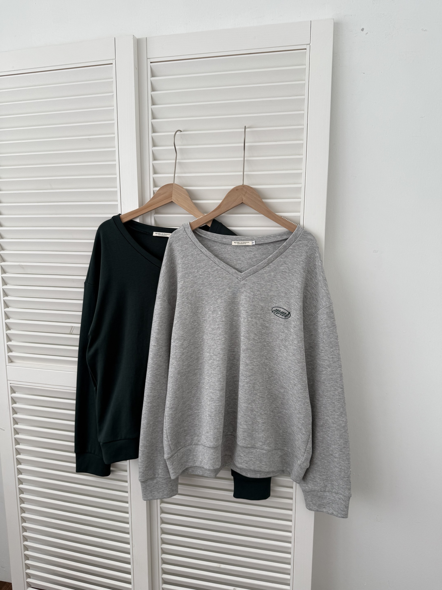 image_161151C2-EE63-4088-87F6-34DF6BB89153_1765179033