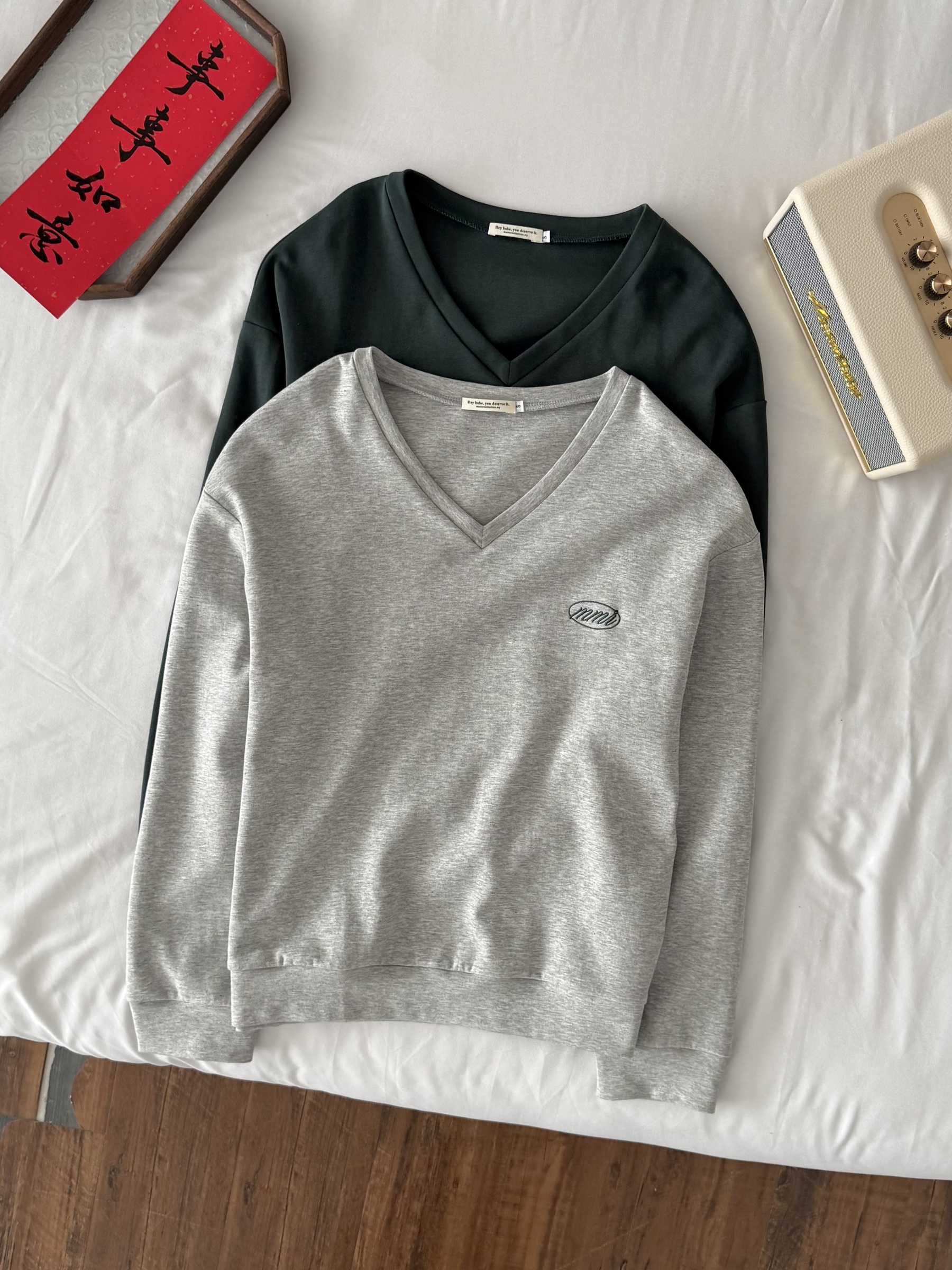 image_AD6F43EF-76E8-4802-9B4A-088B4C0064FC_1765179033