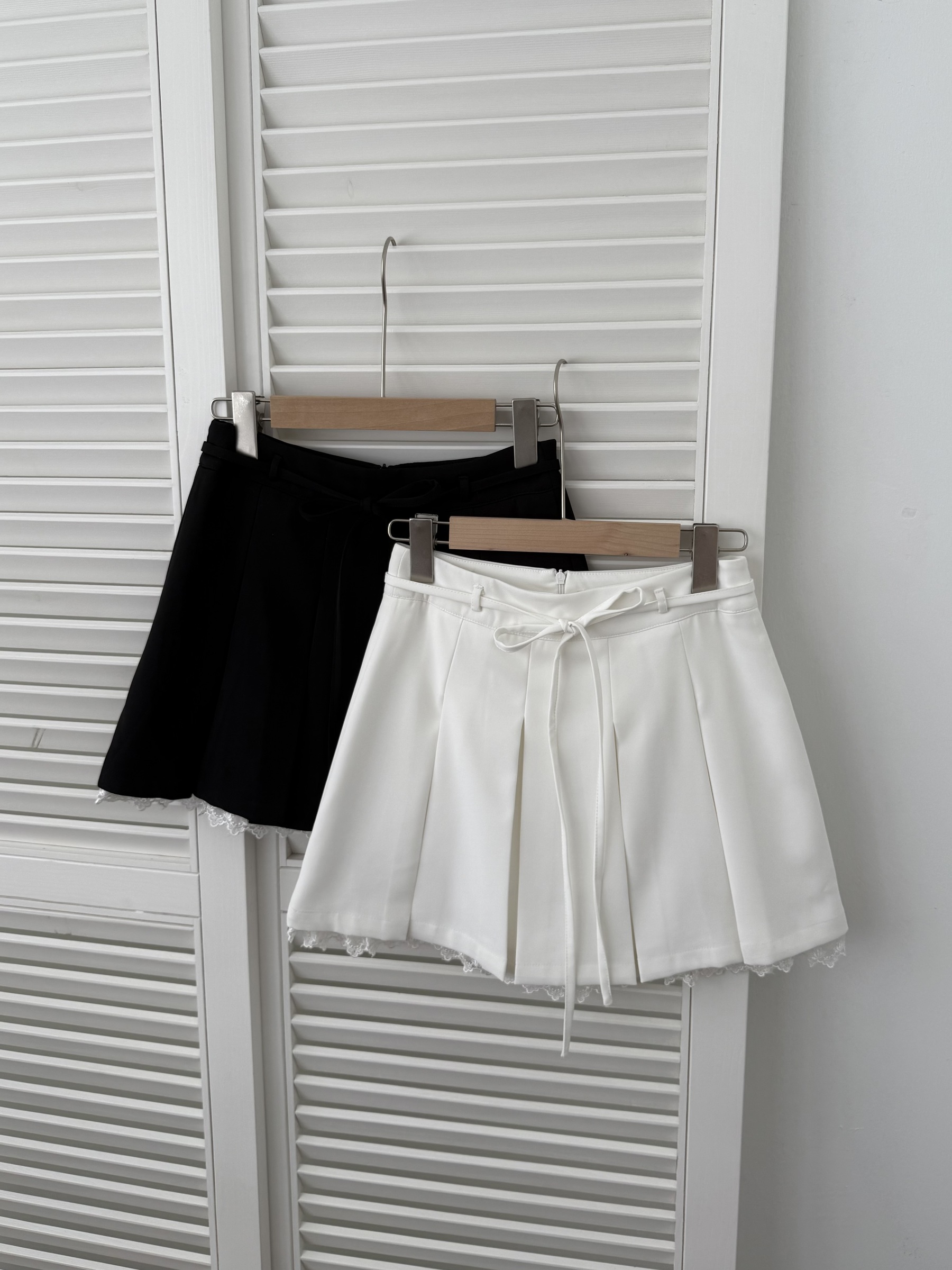 image_3F0B2C03-2452-4AD2-9FD2-3B9E05AE5097_1765179098