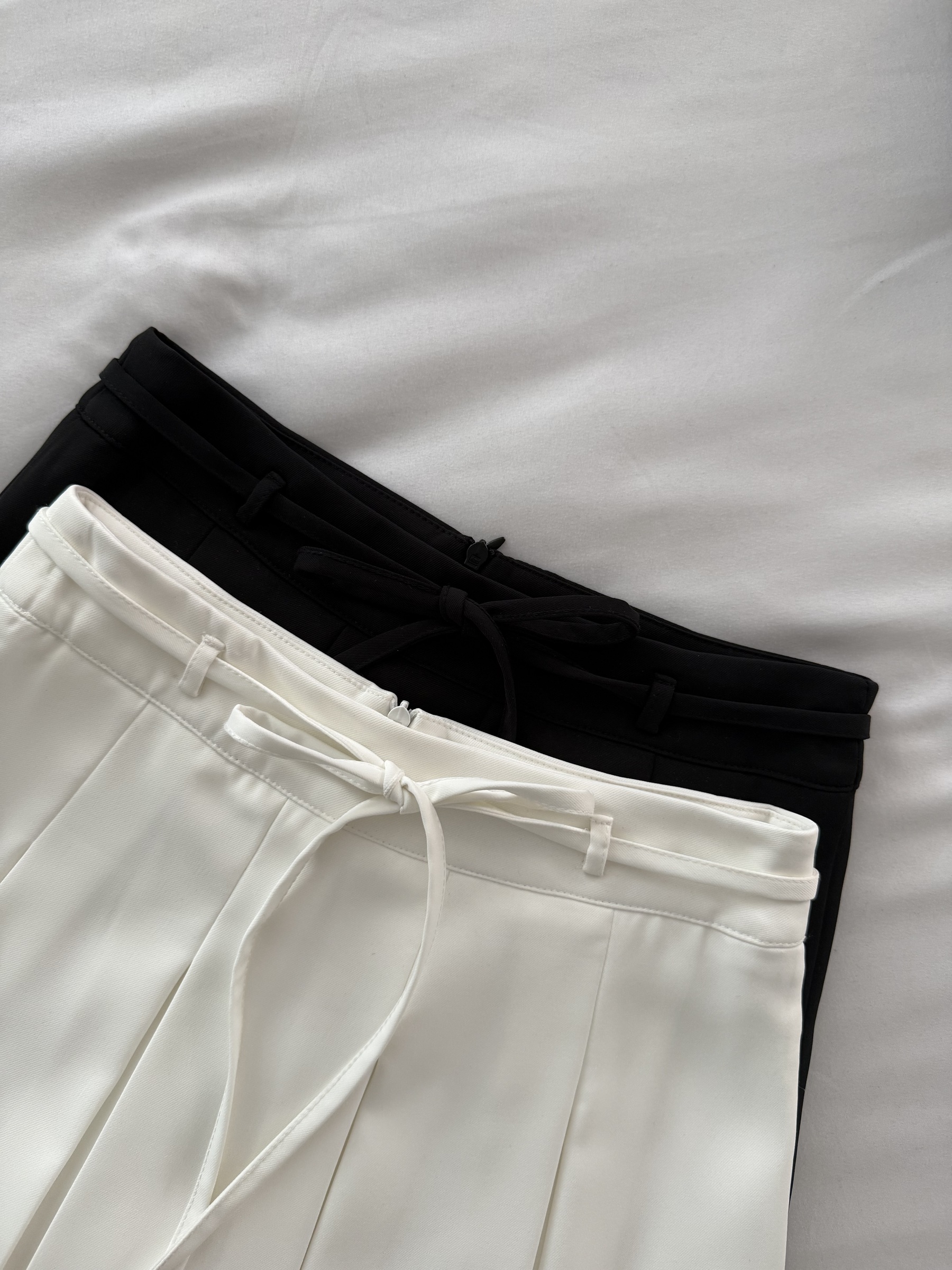 image_C7F660B6-B45F-4156-AF7A-8DC83A3C7139_1765179098