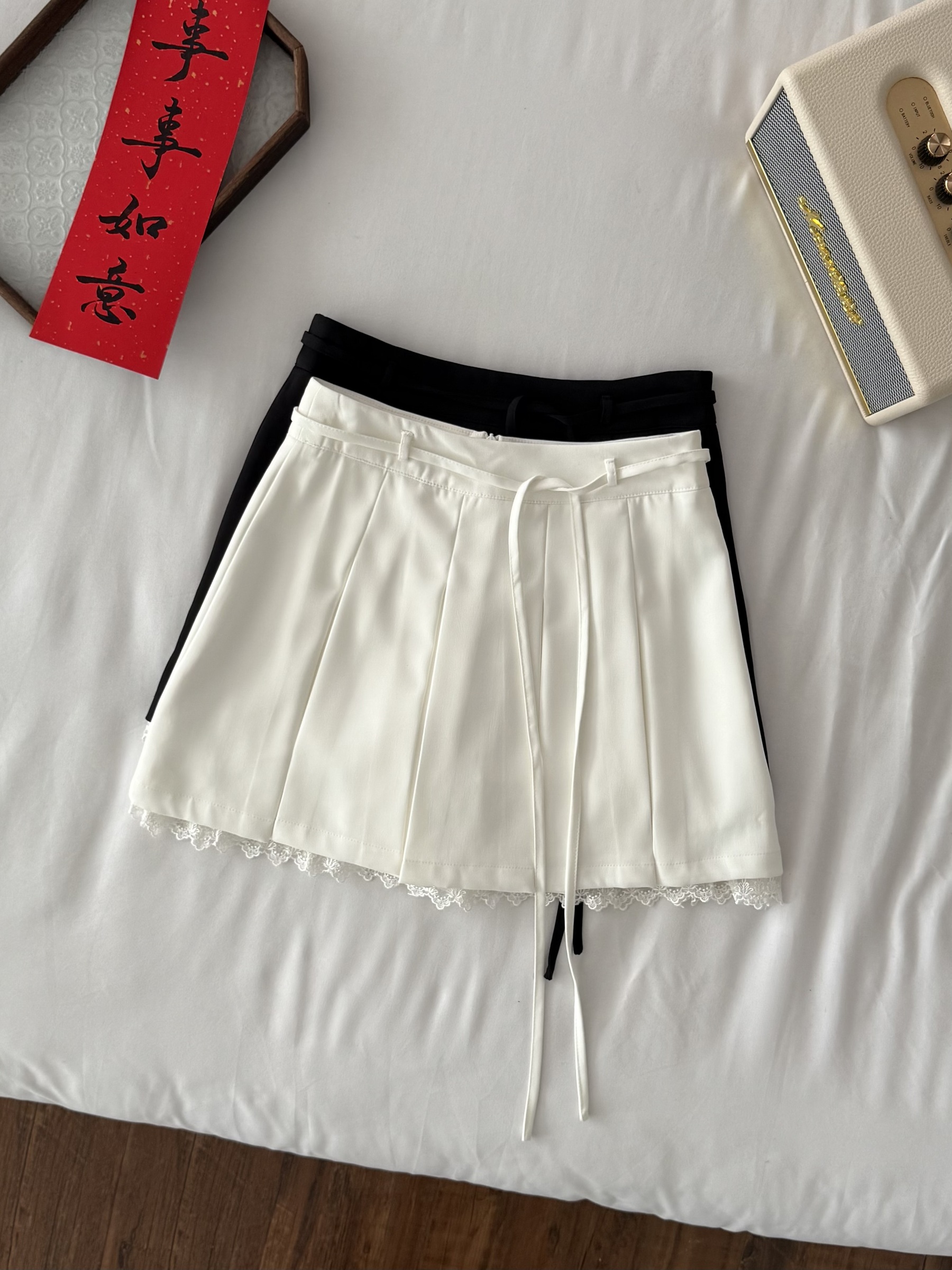 image_4BBB58E1-0BB2-4793-ACAC-AEDB55B0FDB3_1765179098