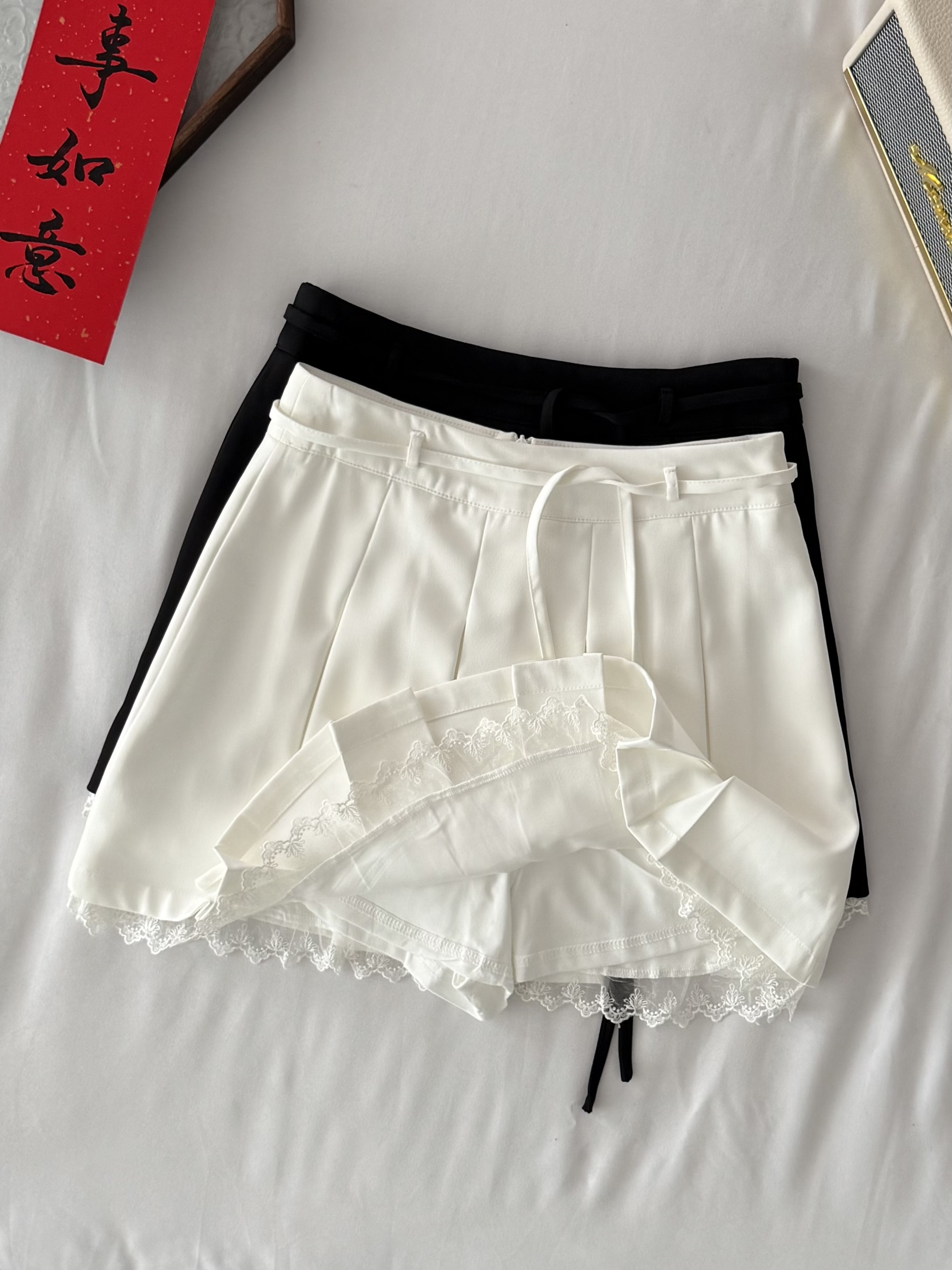 image_58AE2A0A-75EB-40BF-8F65-FEEAC7786167_1765179098