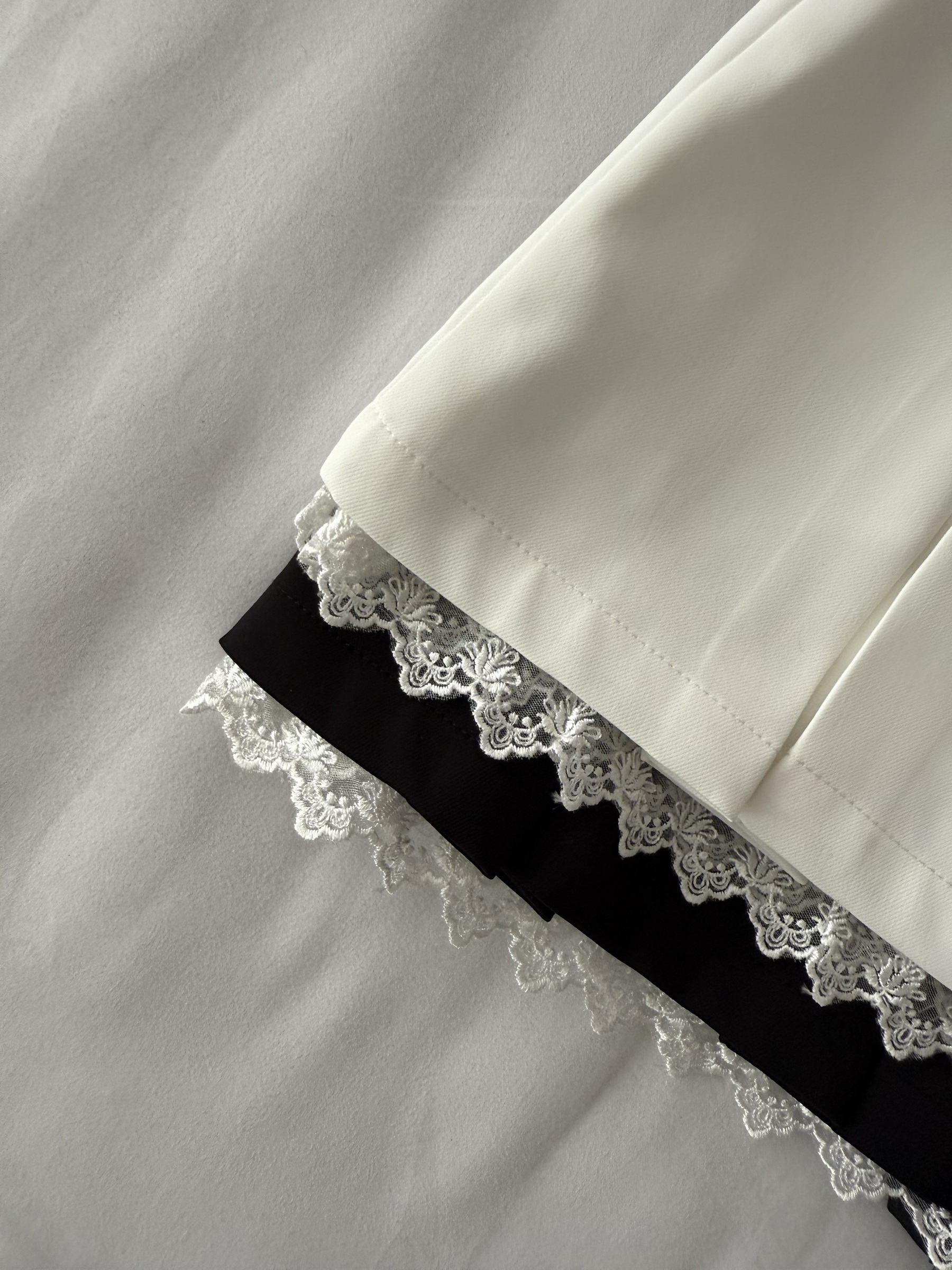 image_4F16C8EB-2635-4166-8681-37D407BD5176_1765179098