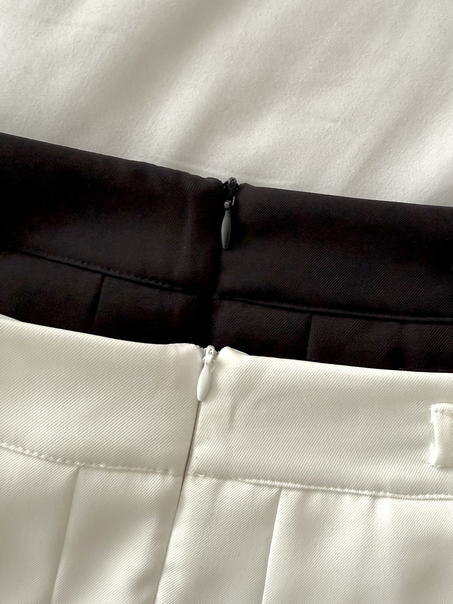 image_09BB19E2-1A6B-4711-A8A8-20D083DB82C6_1765179099