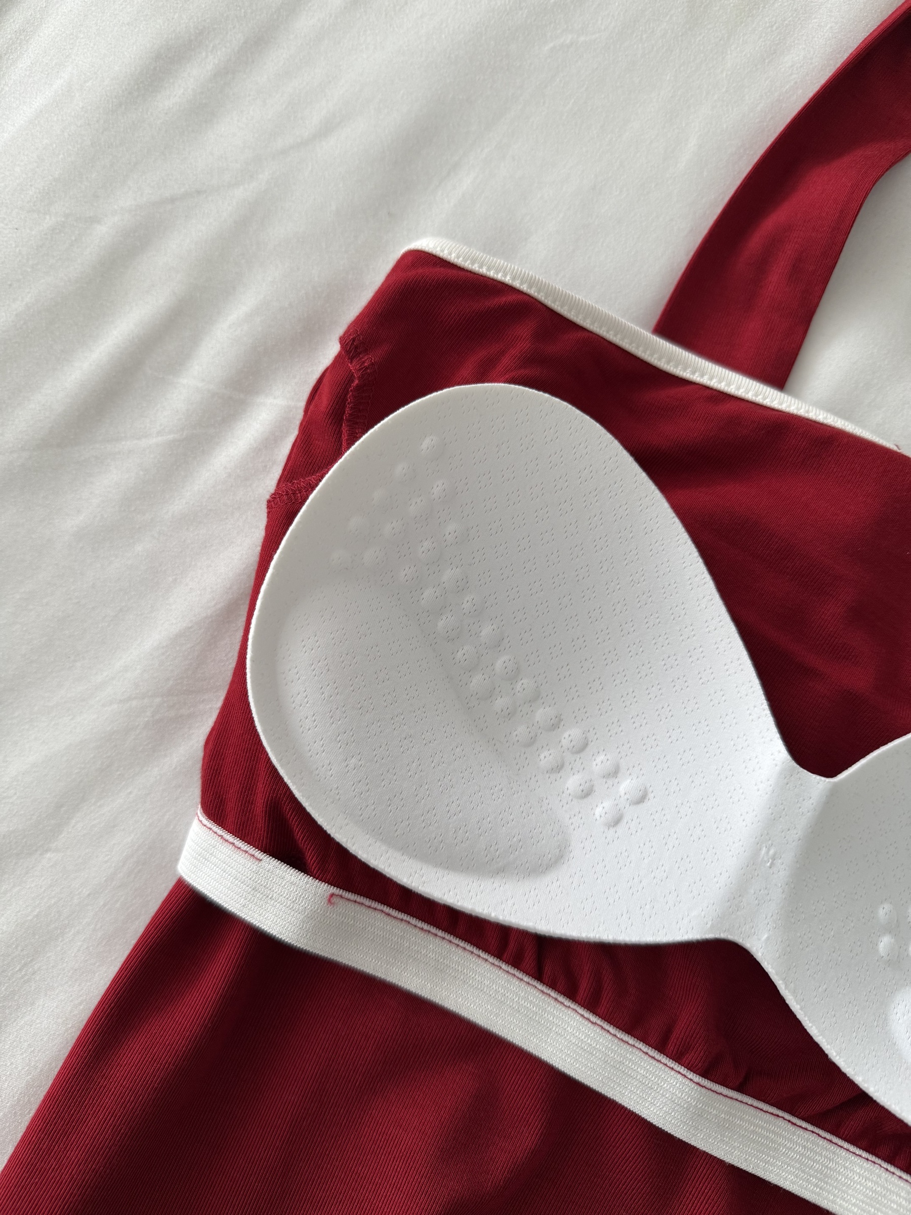 image_1DACD20D-29B5-459E-95BF-4ECBD6CB60C0_1765179185