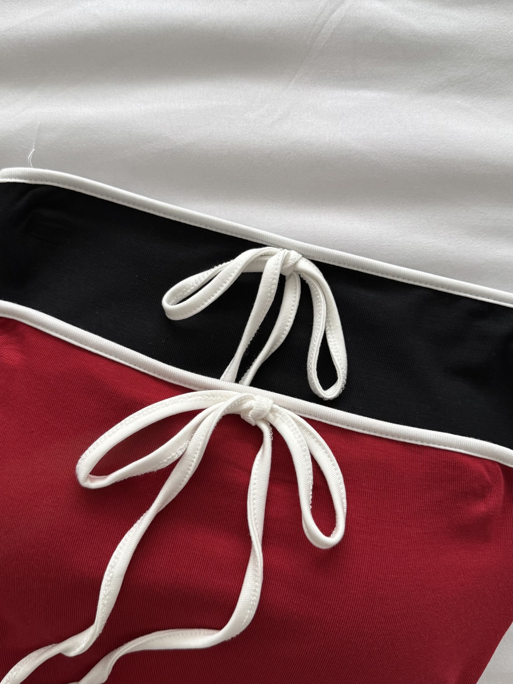 image_947BCBB7-88A2-4495-AEE7-FA6231012F2C_1765179185