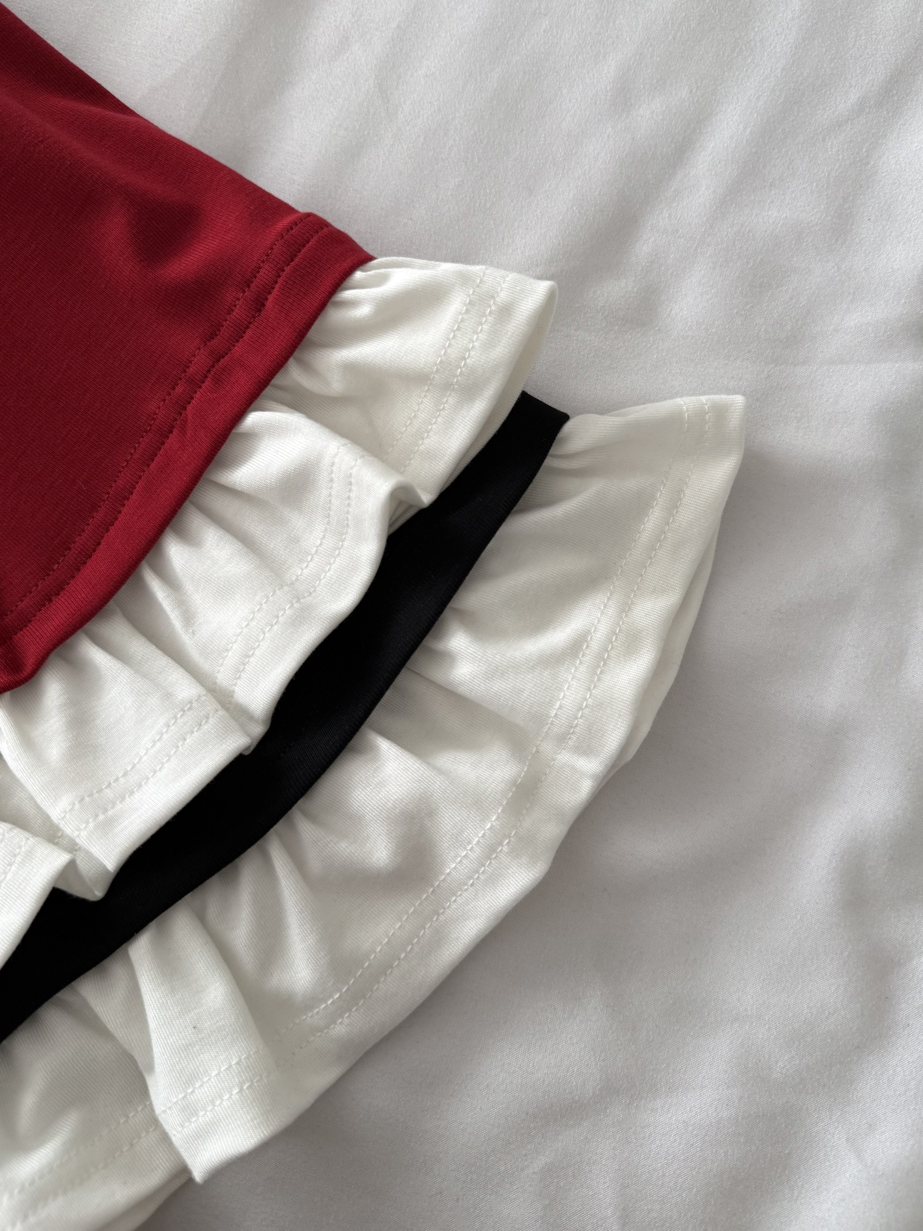 image_9AC5EBA5-2761-4655-9C4D-5B3B86A8E947_1765179185