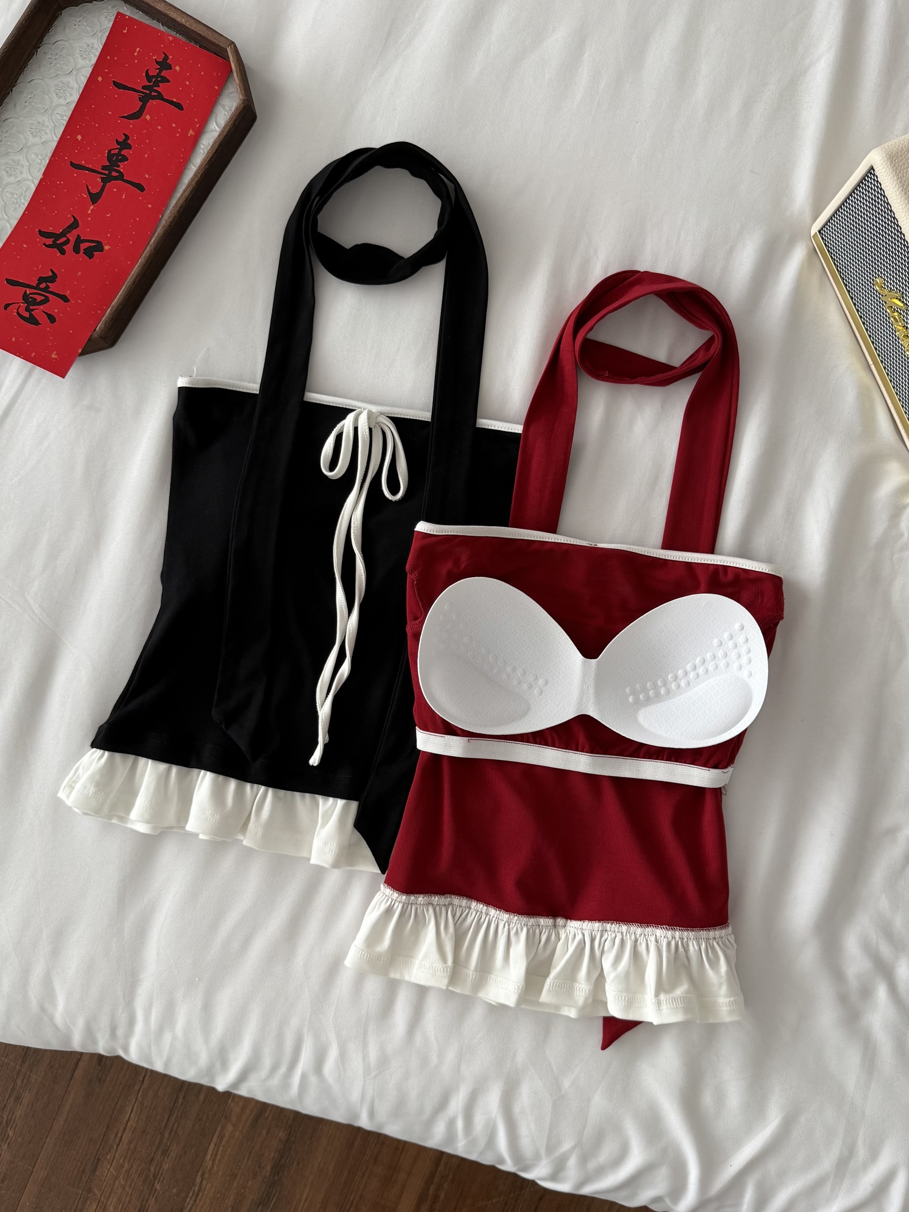 image_0864F2A4-FA56-4672-914B-EF93D9FD64D3_1765179185