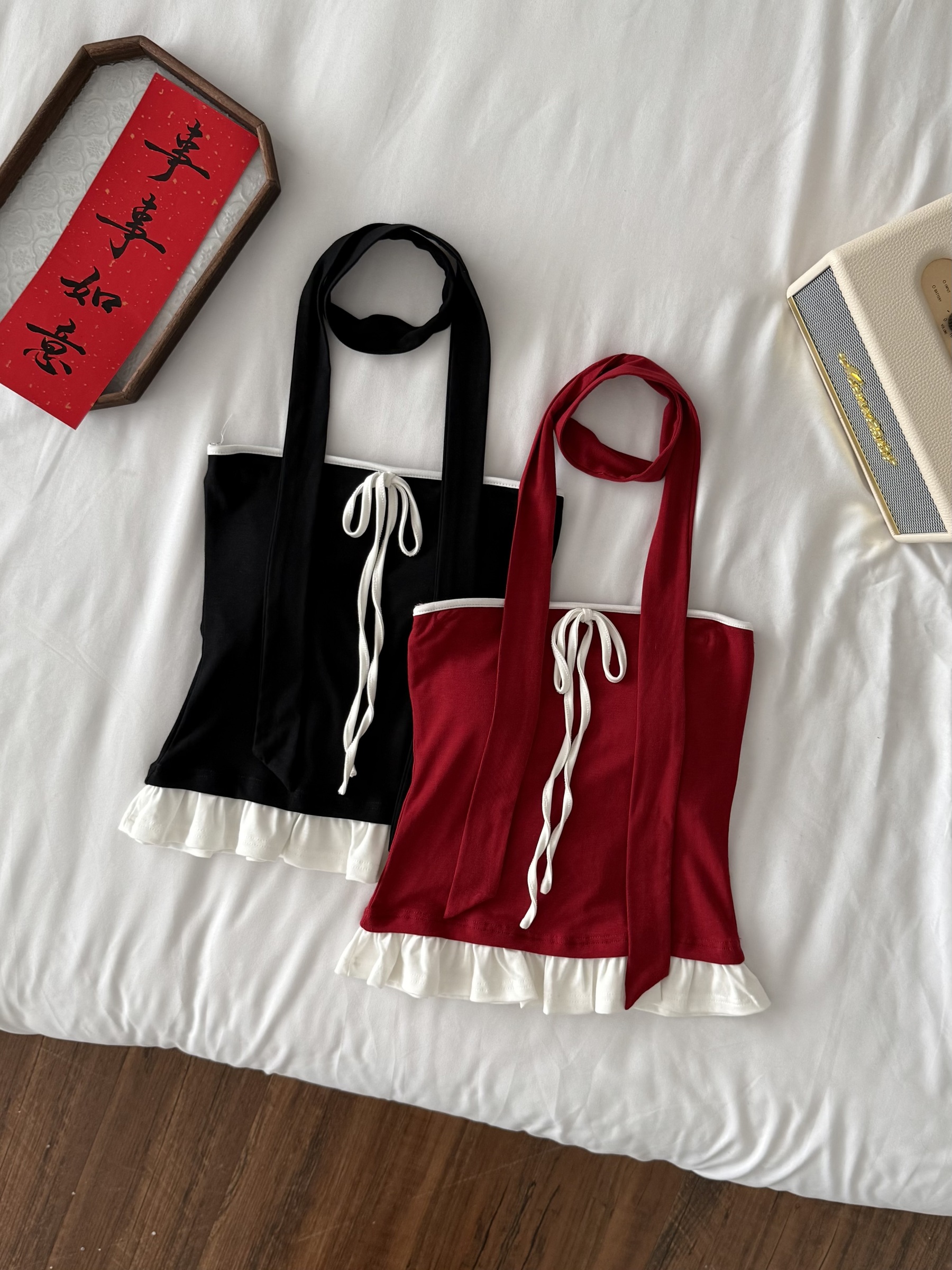 image_38BA4034-3798-4AA0-95C4-BBE95467B258_1765179185