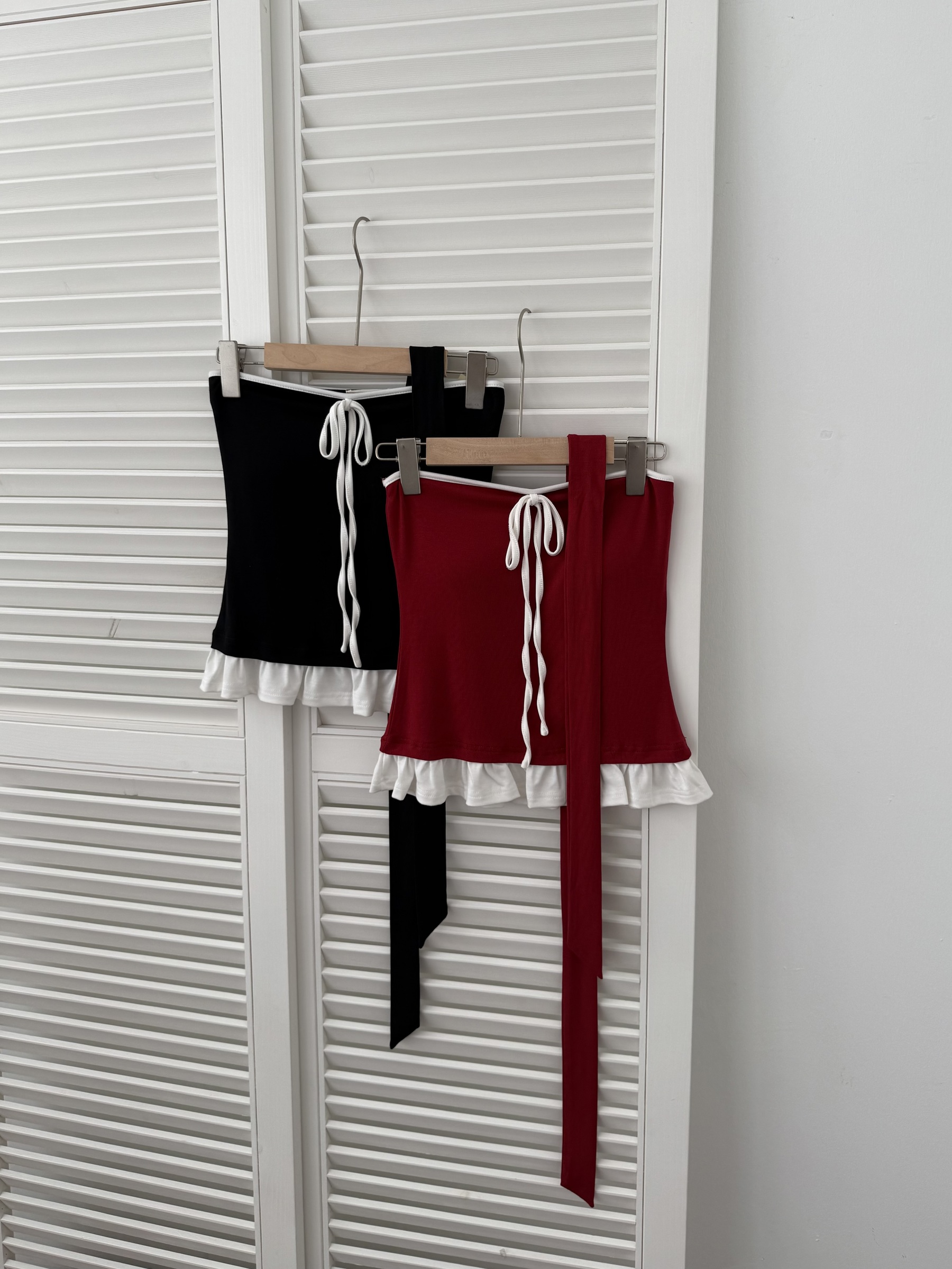 image_DAEA66A6-726F-482A-8F82-293AB802EE45_1765179185