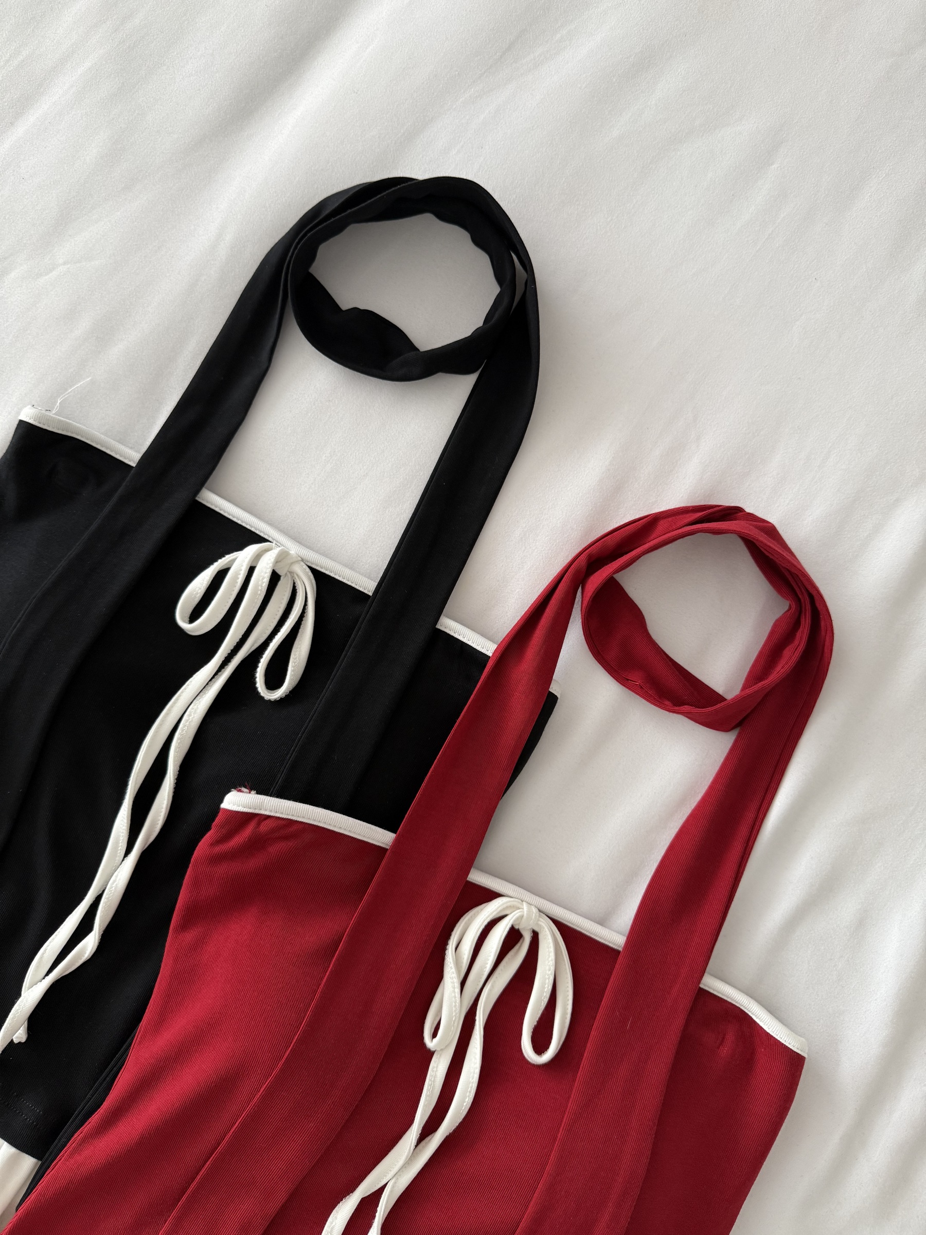 image_B1DD270D-7165-4B8C-B3DA-561A0BC29B8B_1765179186