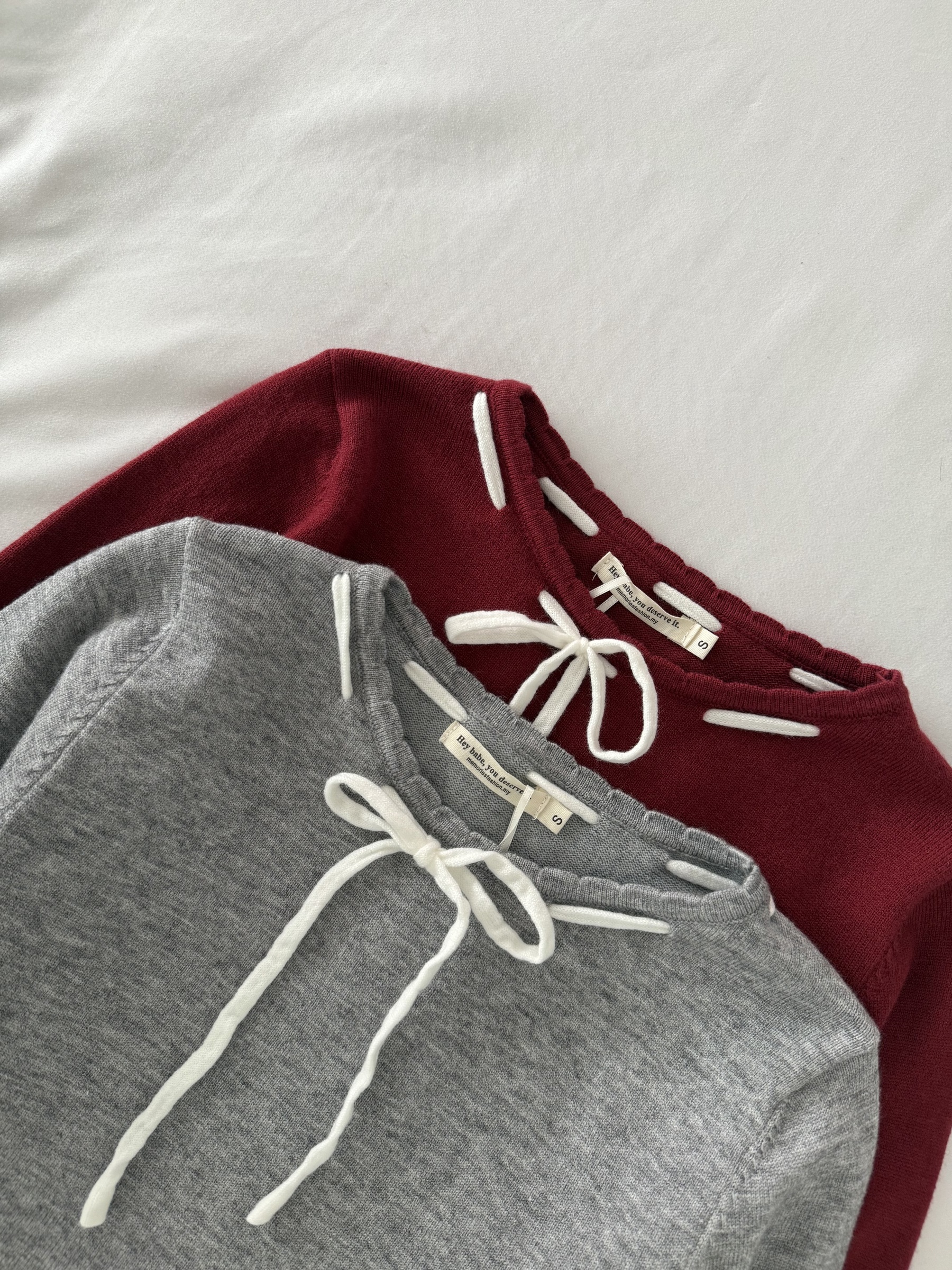 image_CF557D74-4574-4C76-A10F-E476CA52F54C_1765179269