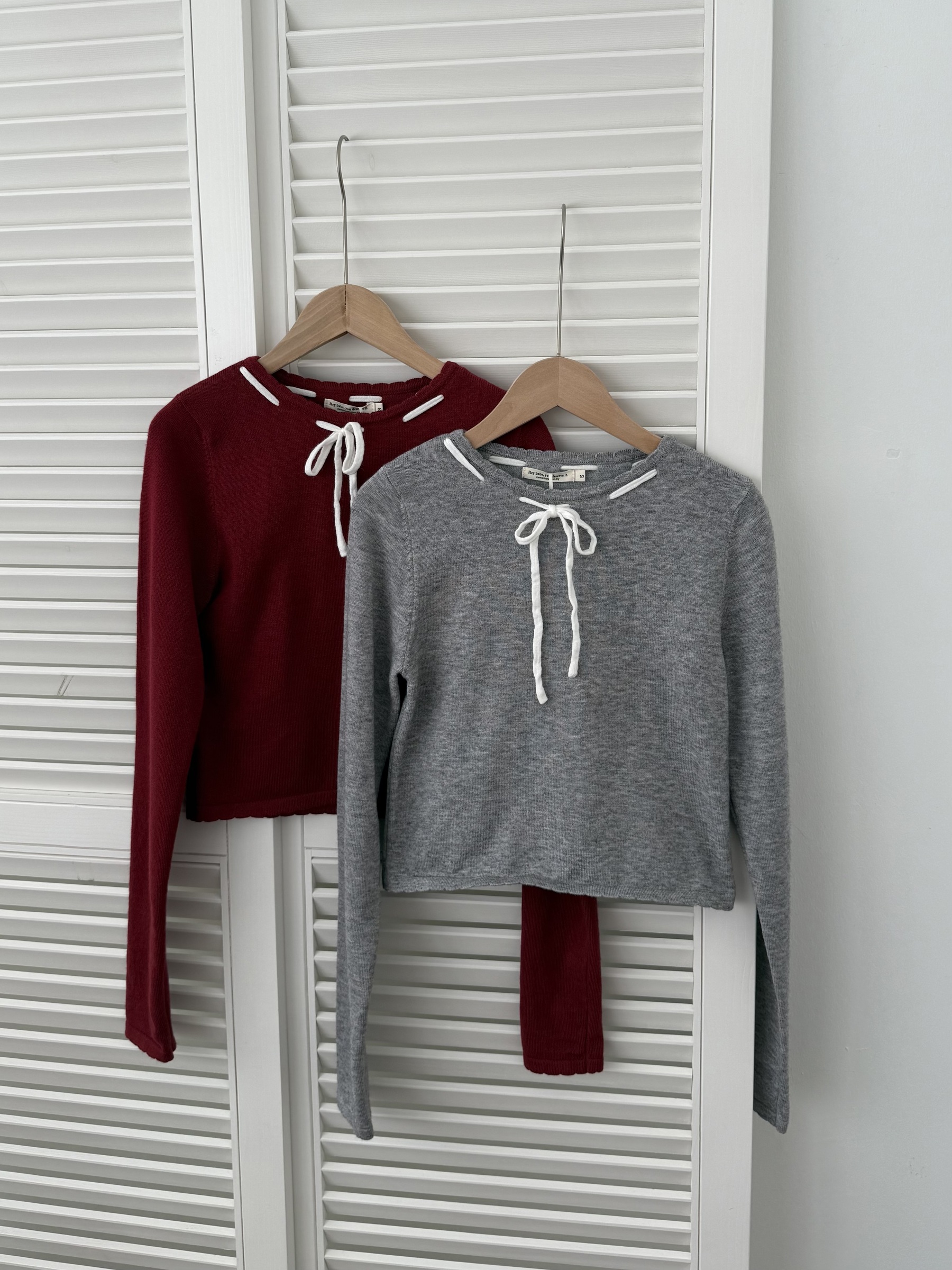 image_6E83148D-BBE7-474D-9CE3-E2F71C5684DF_1765179269