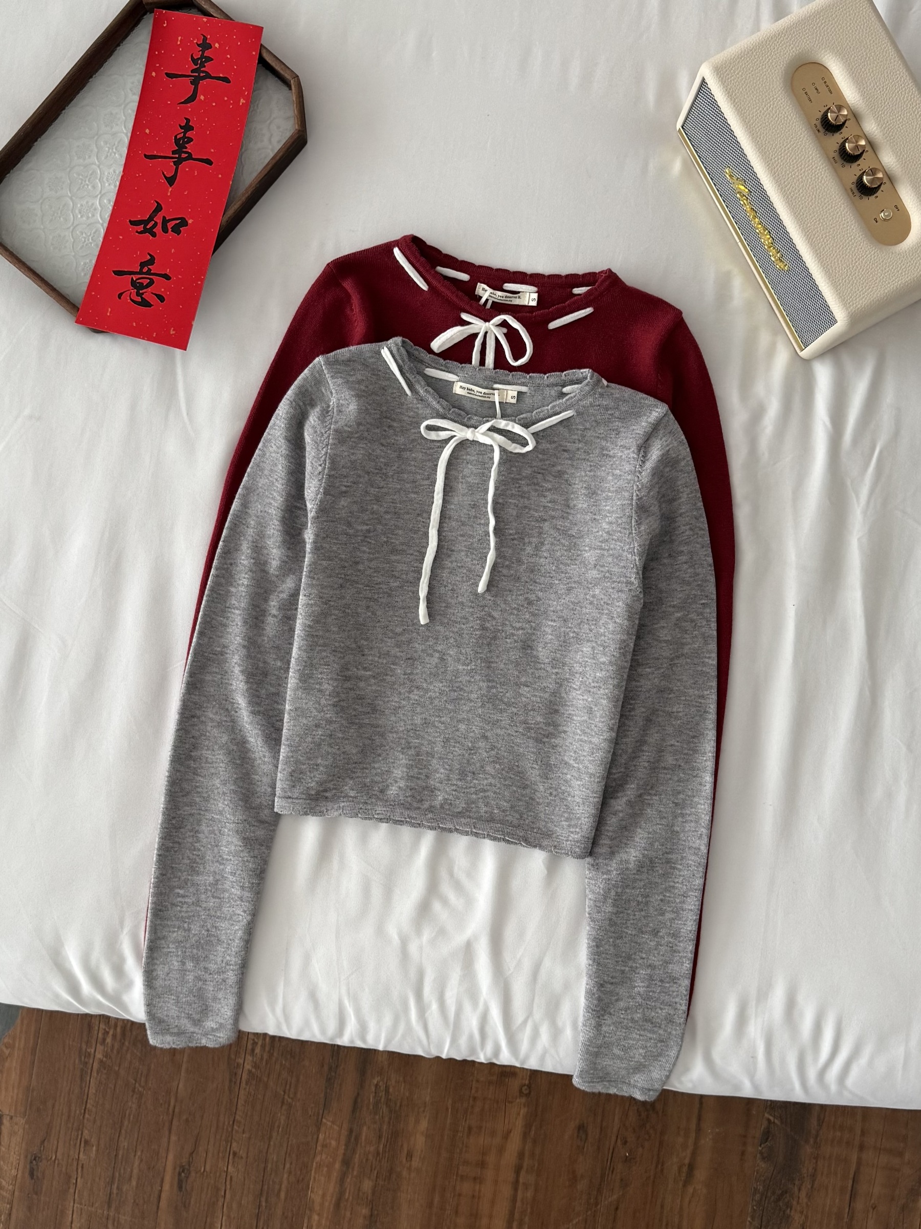 image_D10DC6D9-AE15-4F6C-A485-A50AE82FC112_1765179269