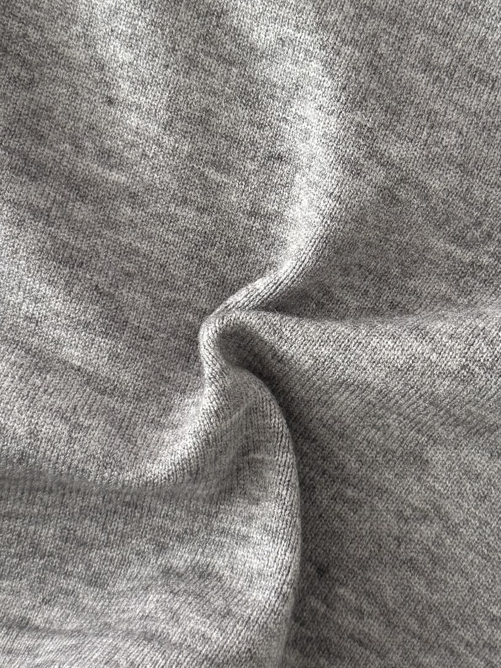 image_5060DEF4-70BA-48B0-AB34-83629AEE514F_1765179269