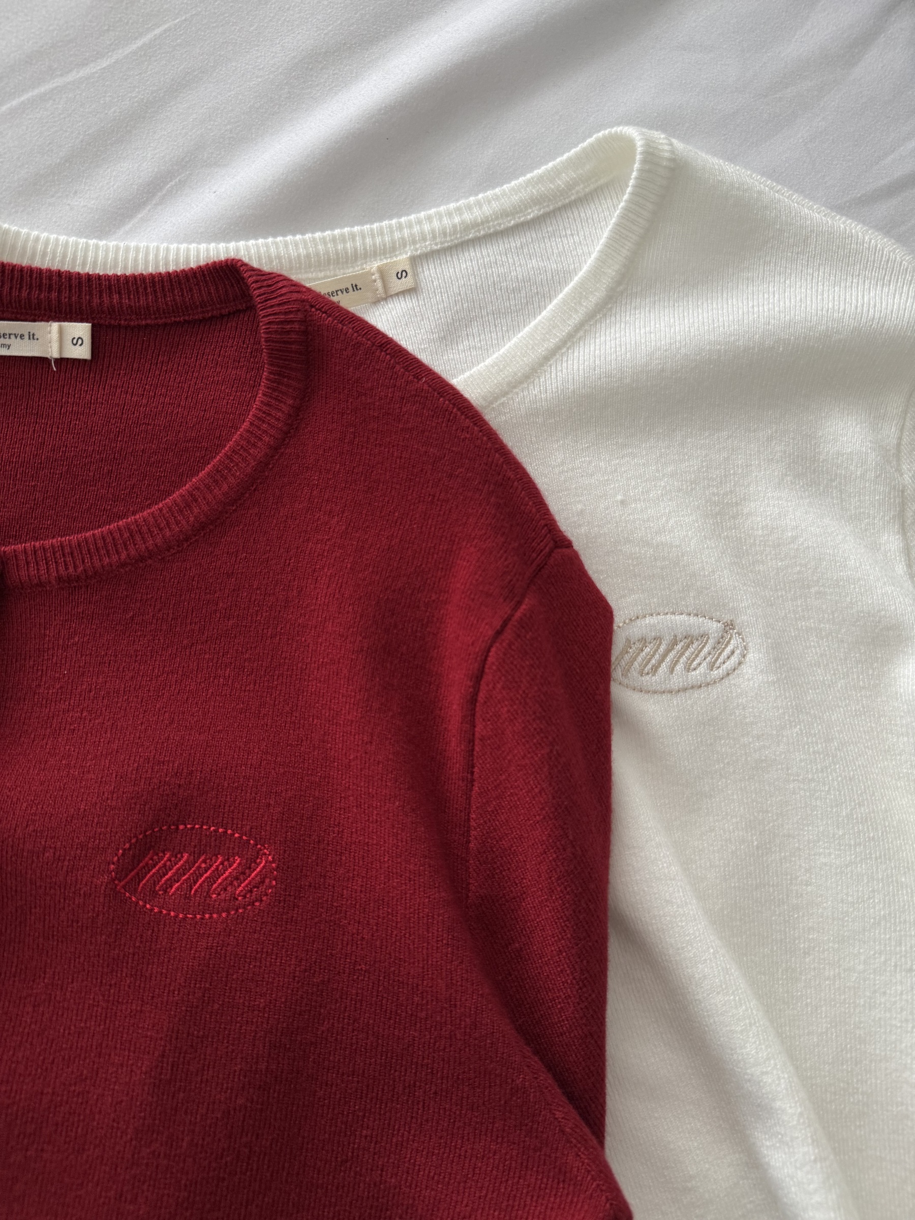 image_384F0C54-52FF-41E4-8393-F12C90B9E690_1765179331