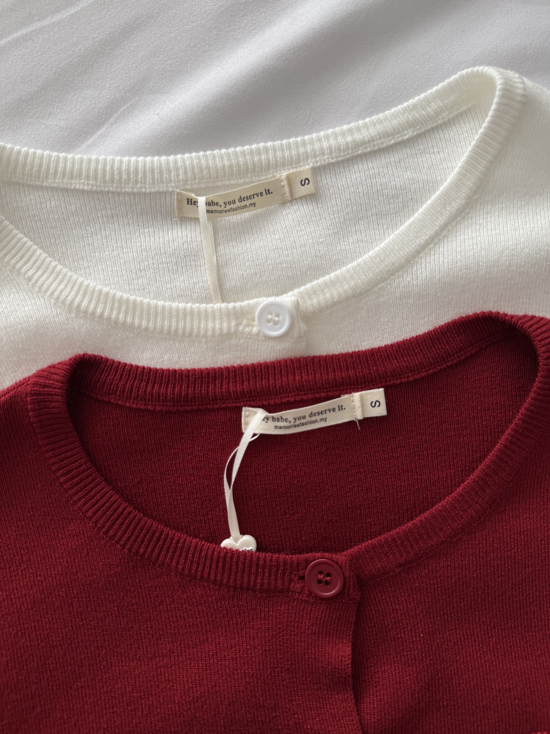 image_95662D87-D6A1-4875-A378-3A7E8A54978A_1765179331