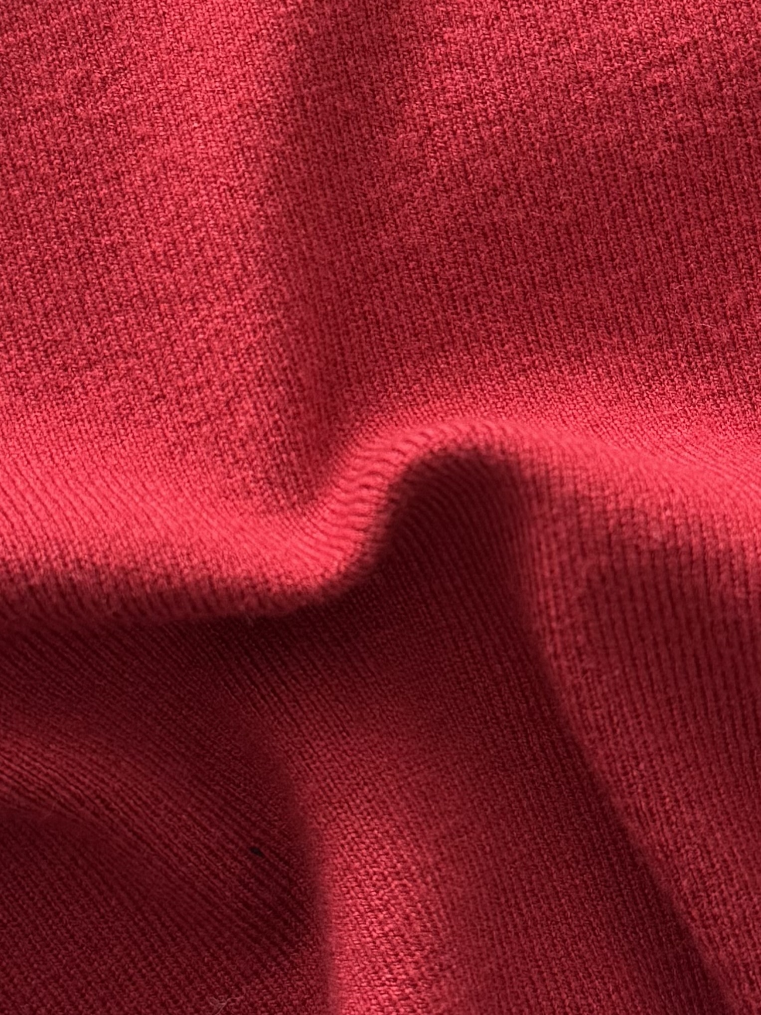 image_2A8FFE4D-0AA2-4409-8523-106599C163A7_1765179331