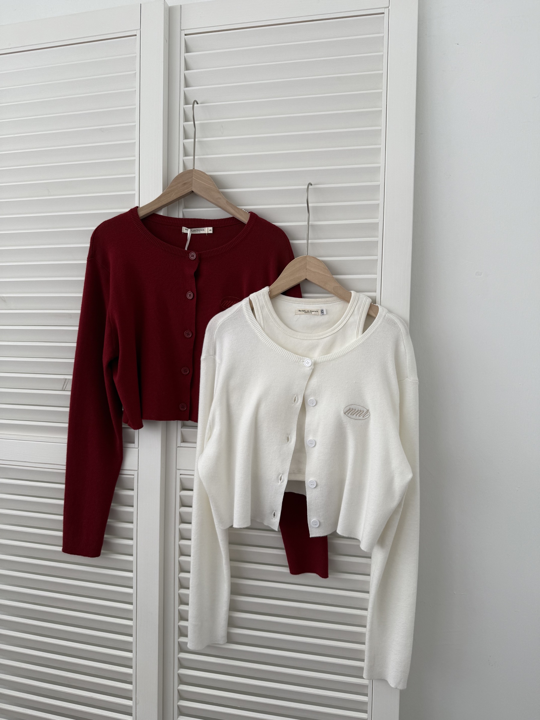 image_3EBE087C-6CFD-484B-98CB-C9B01436EAA7_1765179331